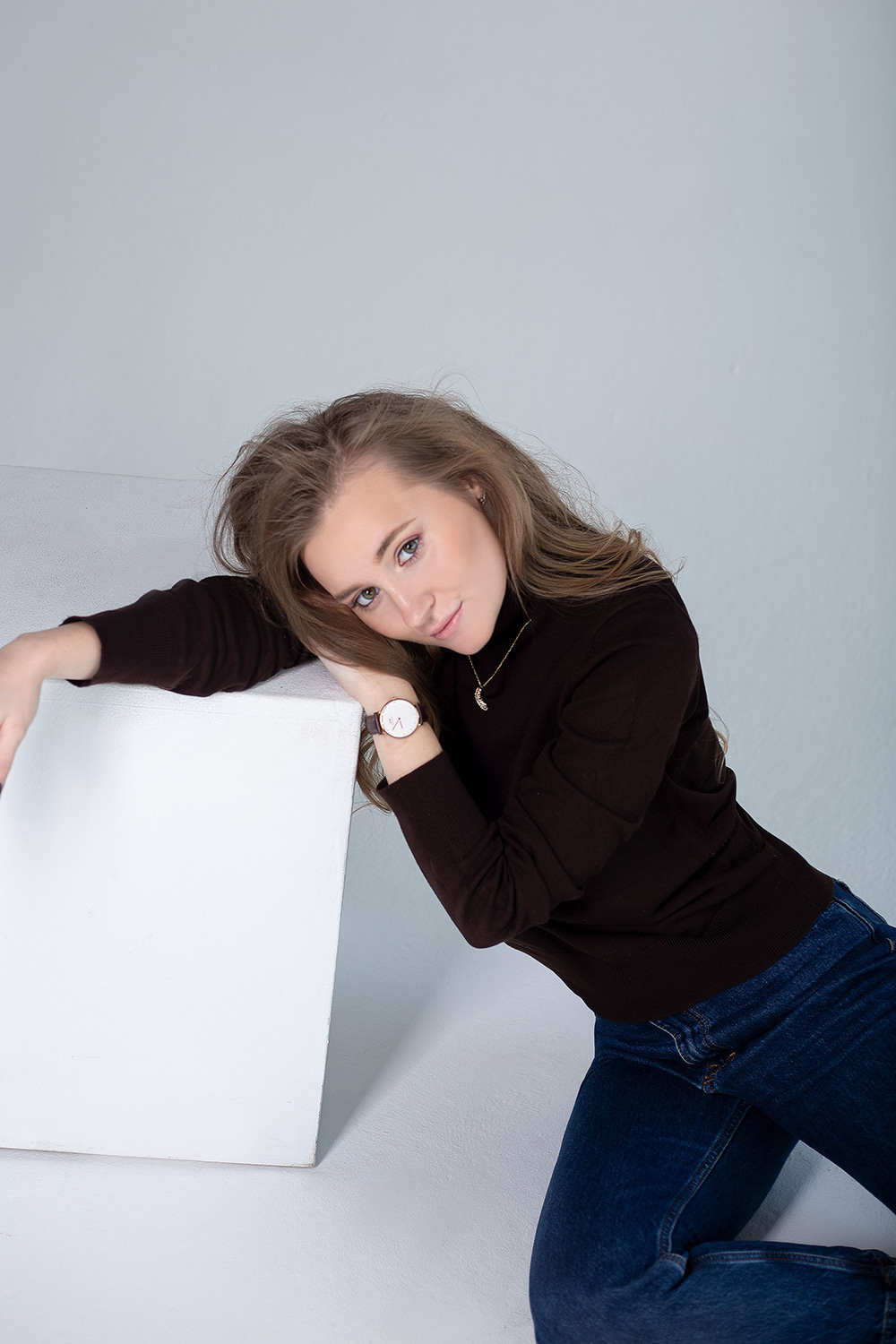 Ира Фотодень. Фотограф в Москве Ксения Мокрушина | Brand & Women photographer