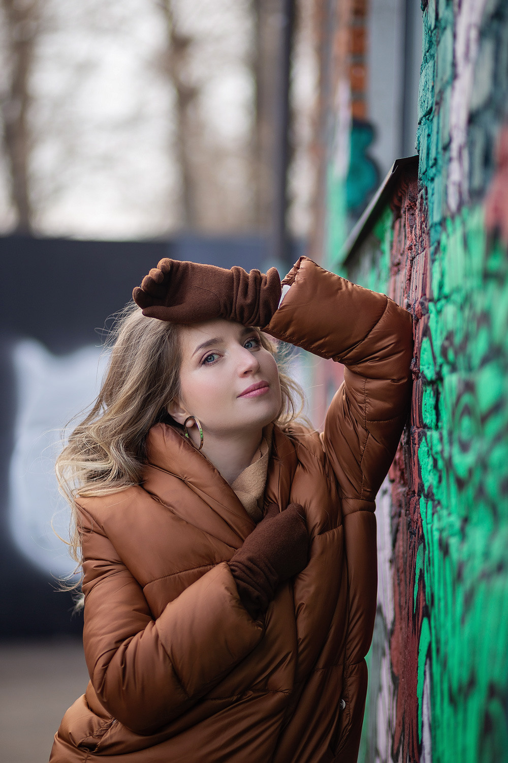 Елена, психолог, гештальт-терапевт. Фотограф в Москве Ксения Мокрушина | Brand & Women photographer