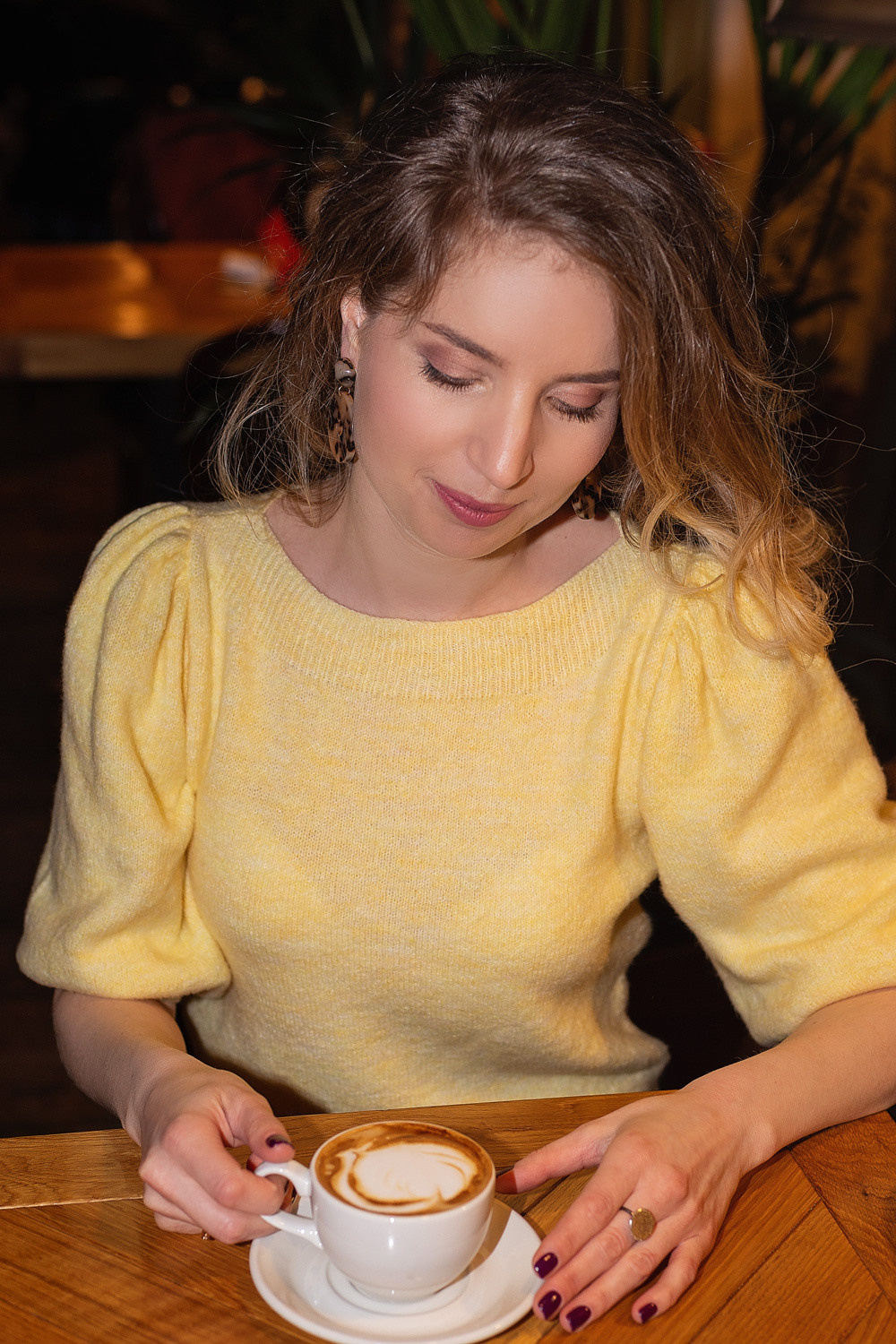 Елена, психолог, гештальт-терапевт. Фотограф в Москве Ксения Мокрушина | Brand & Women photographer