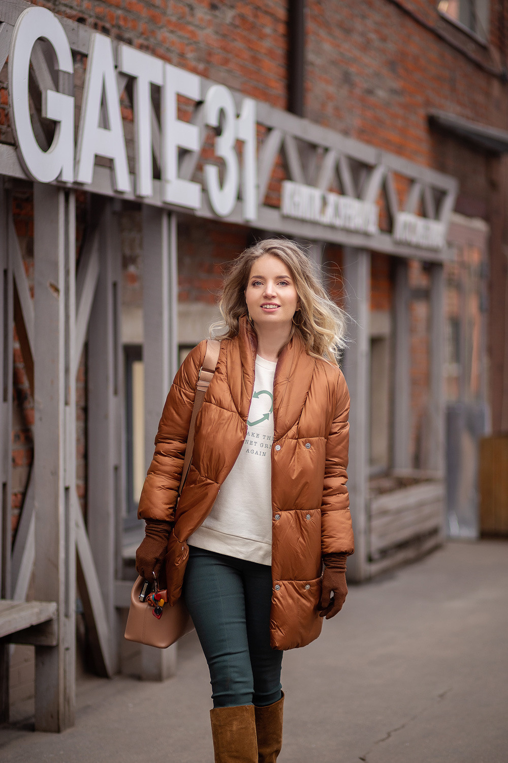 Елена, психолог, гештальт-терапевт. Фотограф в Москве Ксения Мокрушина | Brand & Women photographer