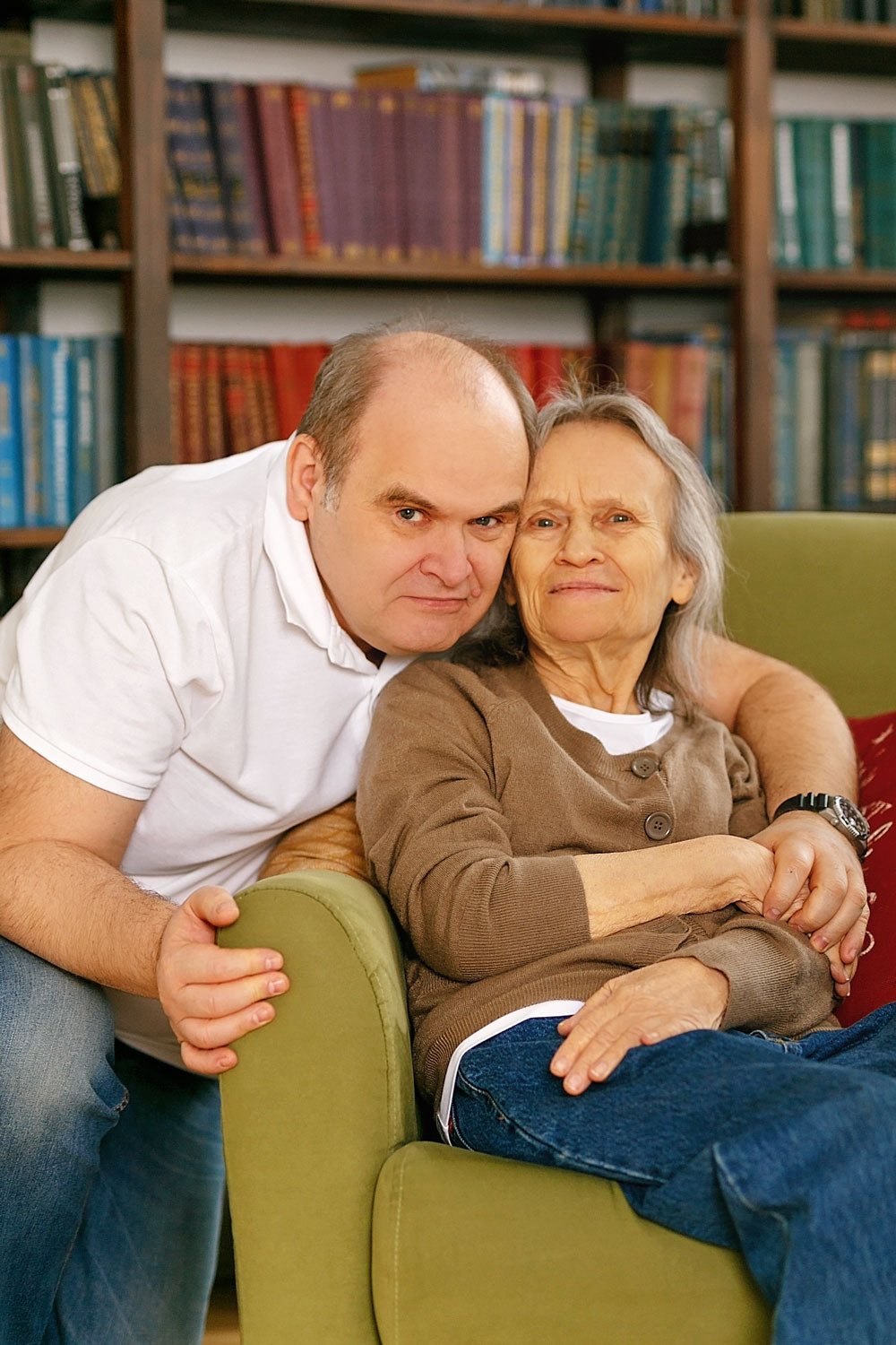 Семья Сомовых-Ценько. Фотограф в Москве Ксения Мокрушина | Brand & Women photographer