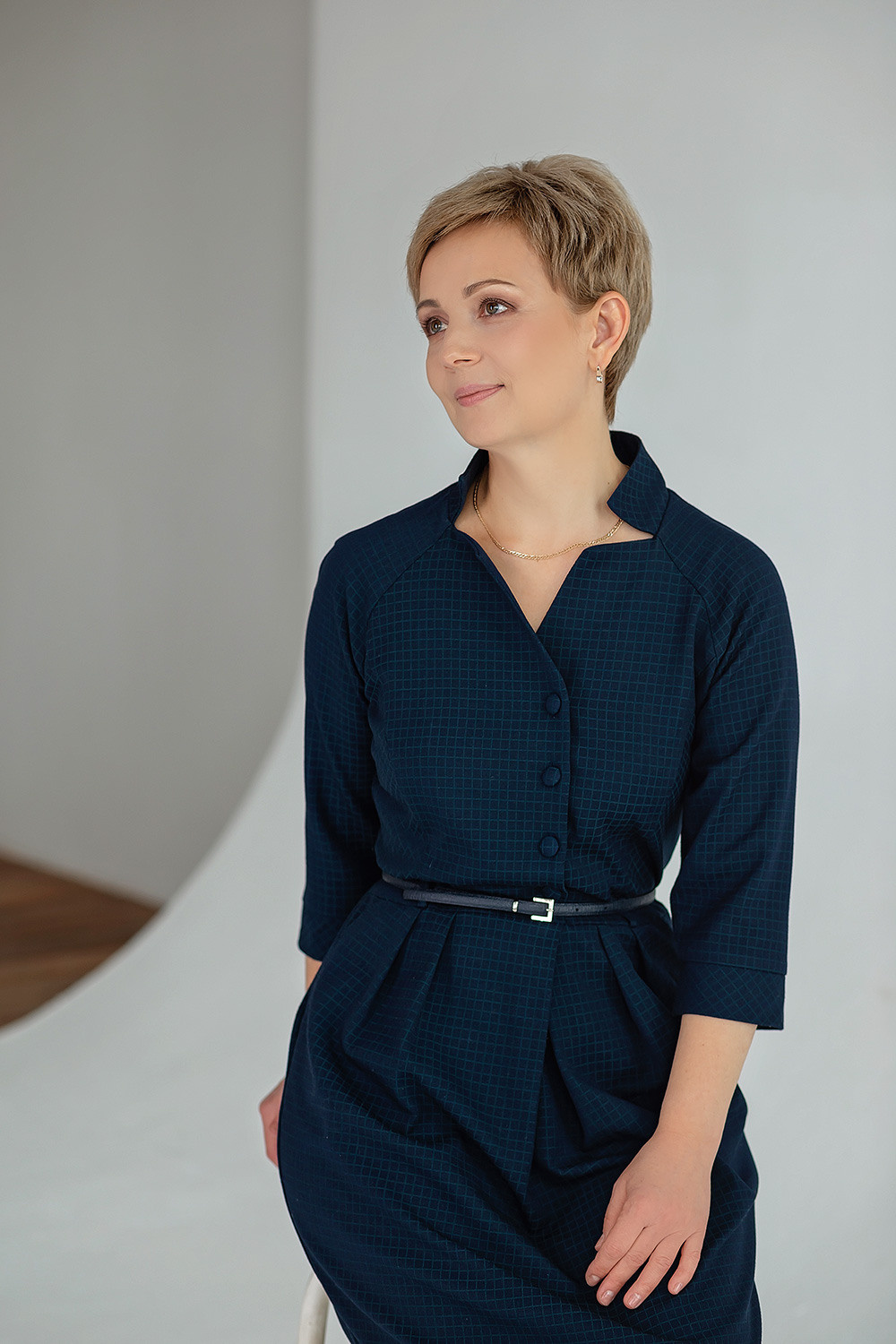 Ирина Фотодень. Фотограф в Москве Ксения Мокрушина | Brand & Women photographer