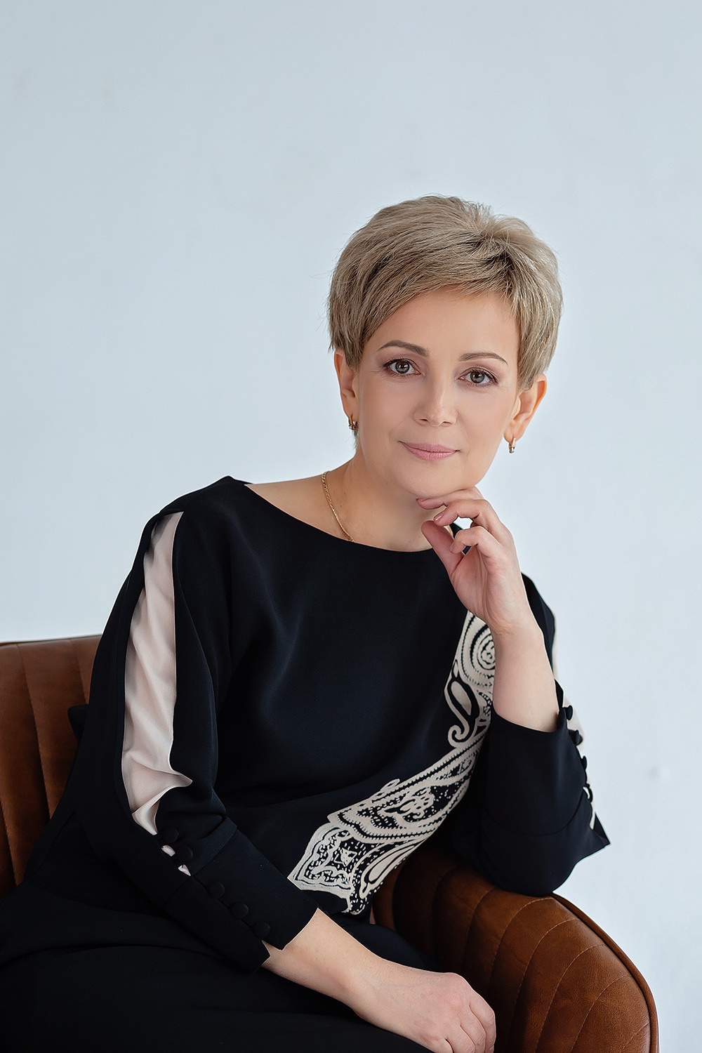 Ирина Фотодень. Фотограф в Москве Ксения Мокрушина | Brand & Women photographer