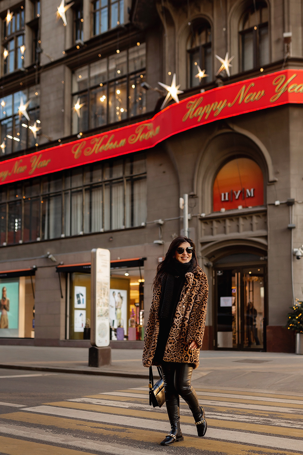 Малика. Фотограф в Москве Ксения Мокрушина | Brand & Women photographer