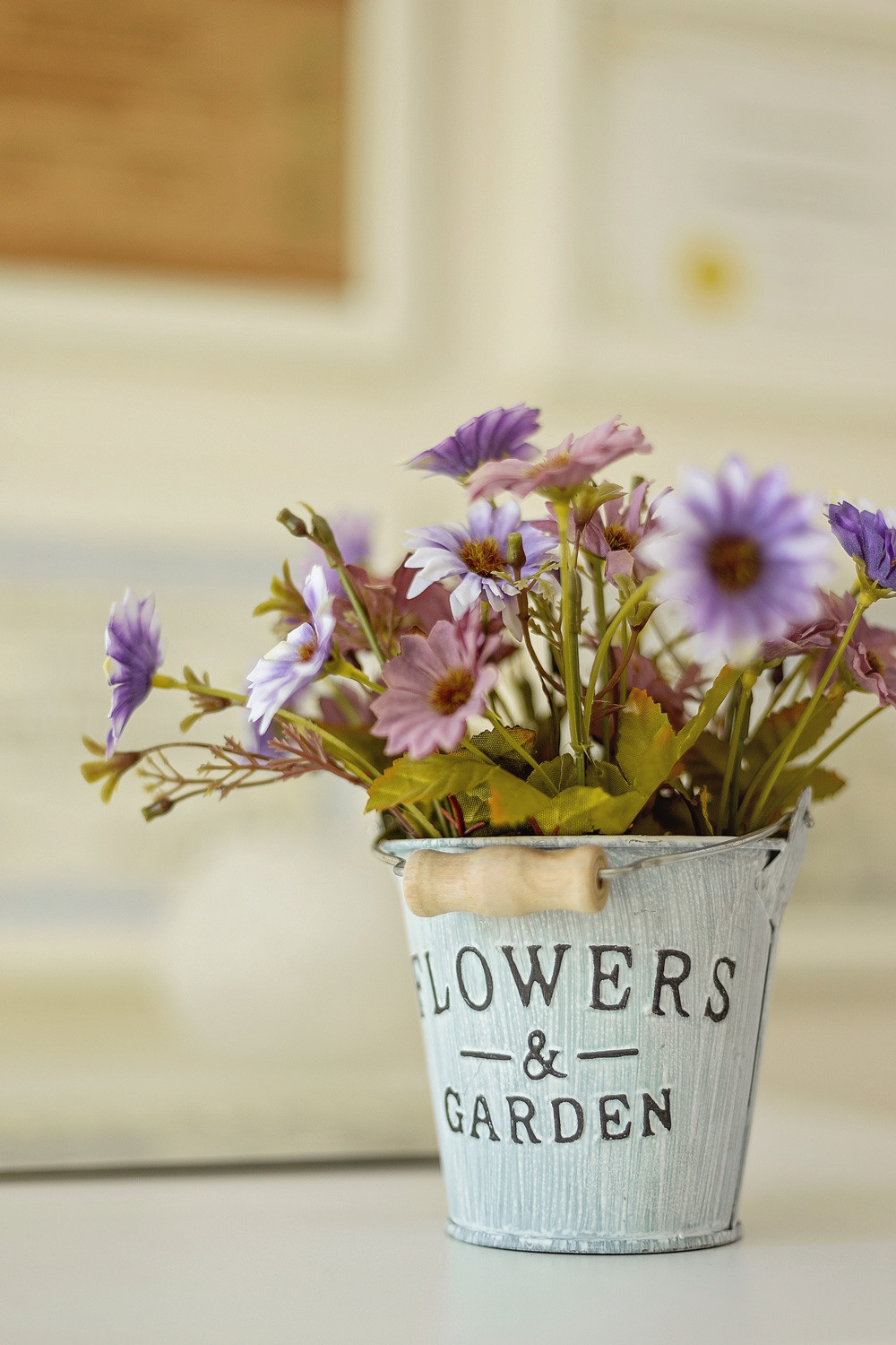 Оксана Николаевна, anti-age эксперт. Фотограф в Москве Ксения Мокрушина | Brand & Women photographer