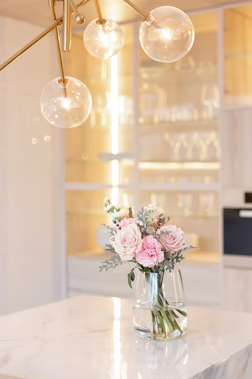 Юля и Марк — шоколад ручной работы. Фотограф в Москве Ксения Мокрушина | Brand & Women photographer