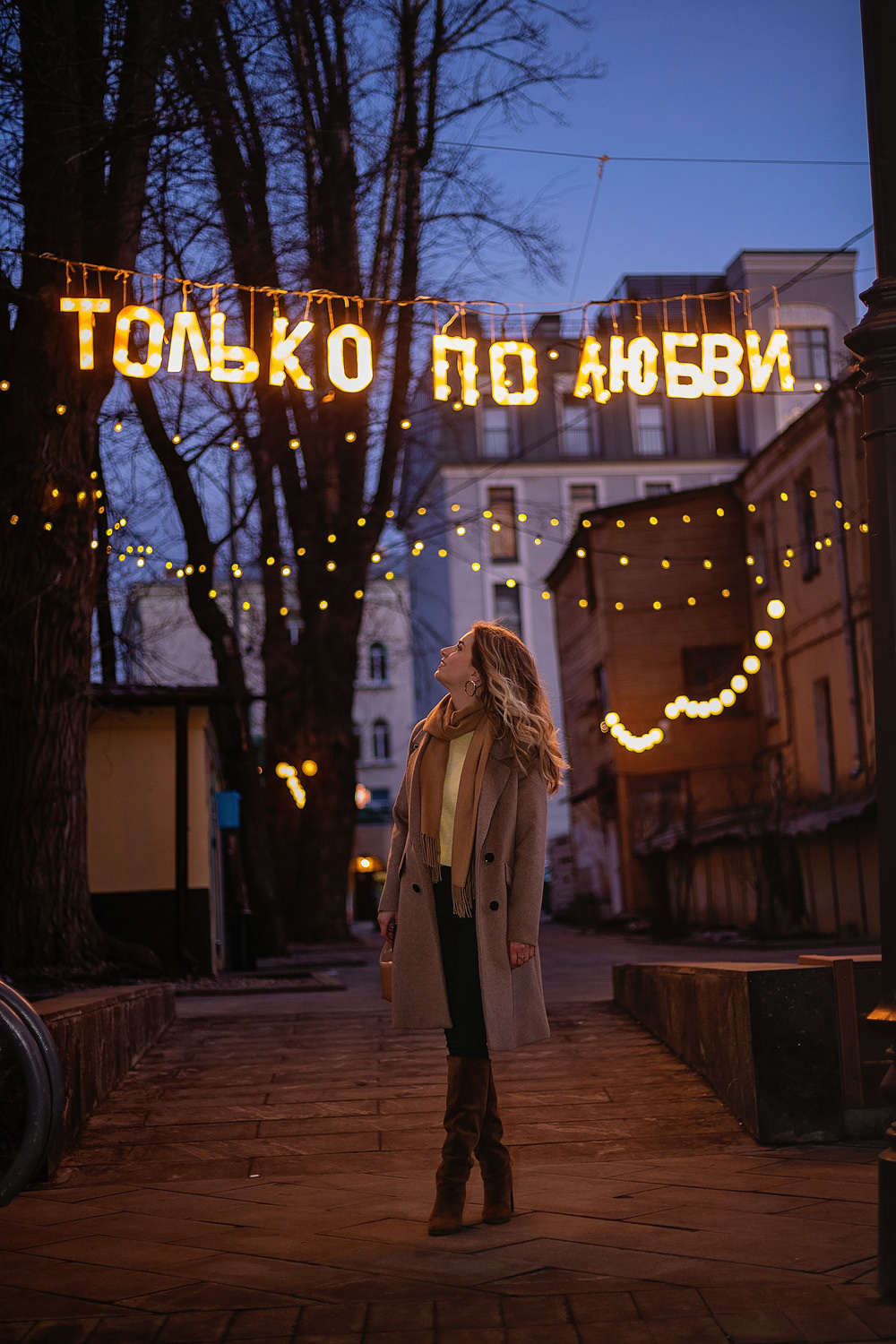 Елена, психолог, гештальт-терапевт. Фотограф в Москве Ксения Мокрушина | Brand & Women photographer