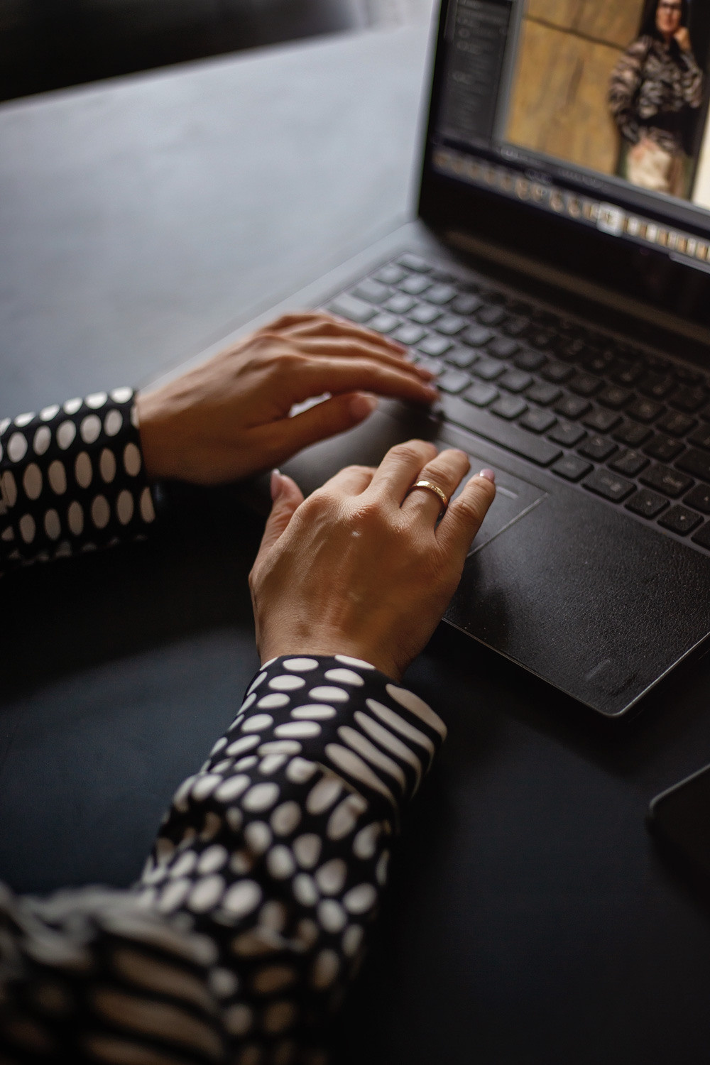 Ризида, фотограф. Фотограф в Москве Ксения Мокрушина | Brand & Women photographer