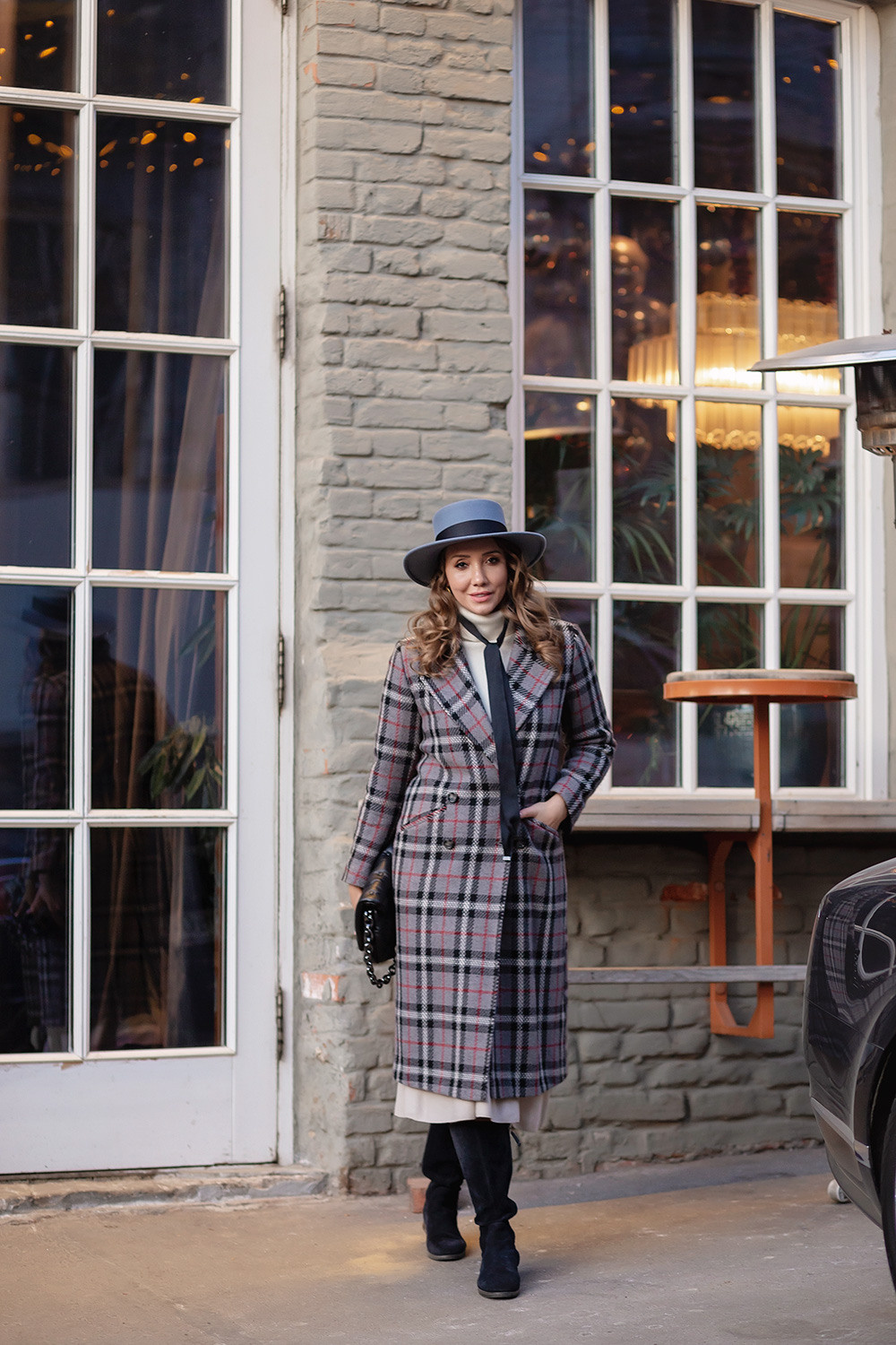 Ирина Баранцева, психолог, коуч, концепт-директор ресторанов. Фотограф в Москве Ксения Мокрушина | Brand & Women photographer