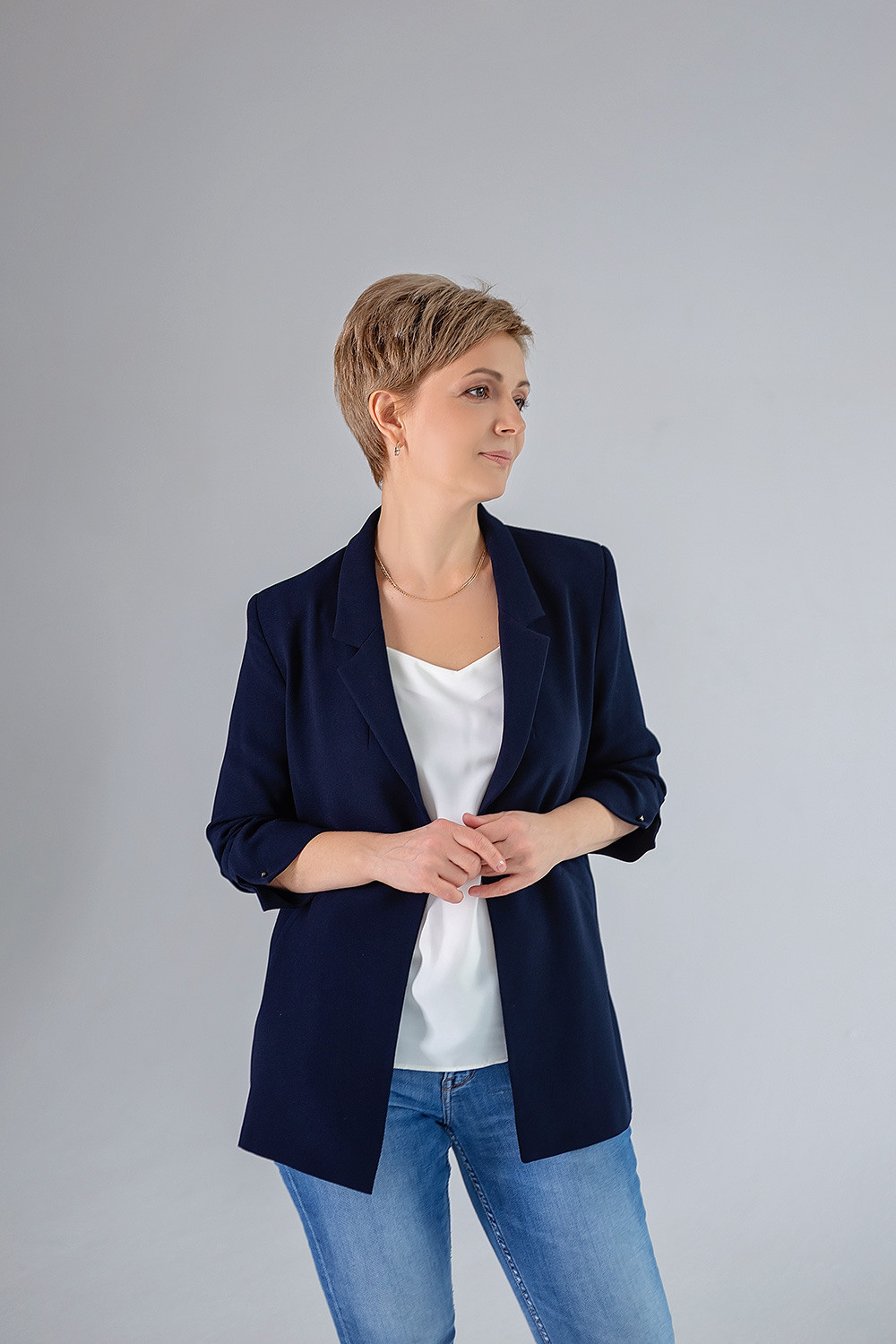 Ирина Фотодень. Фотограф в Москве Ксения Мокрушина | Brand & Women photographer