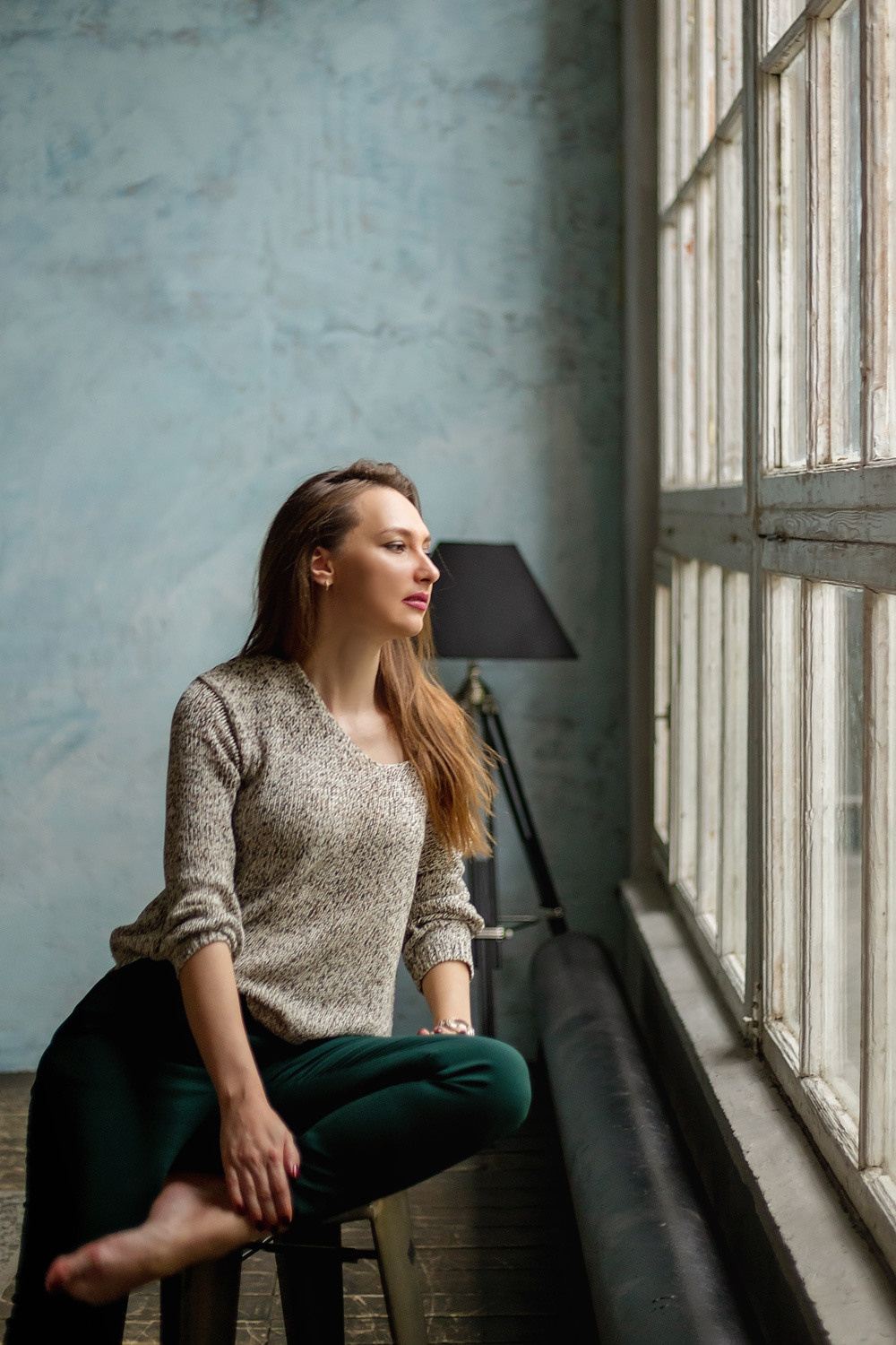 Лена, фотостудия Москва. Фотограф в Москве Ксения Мокрушина | Brand & Women photographer