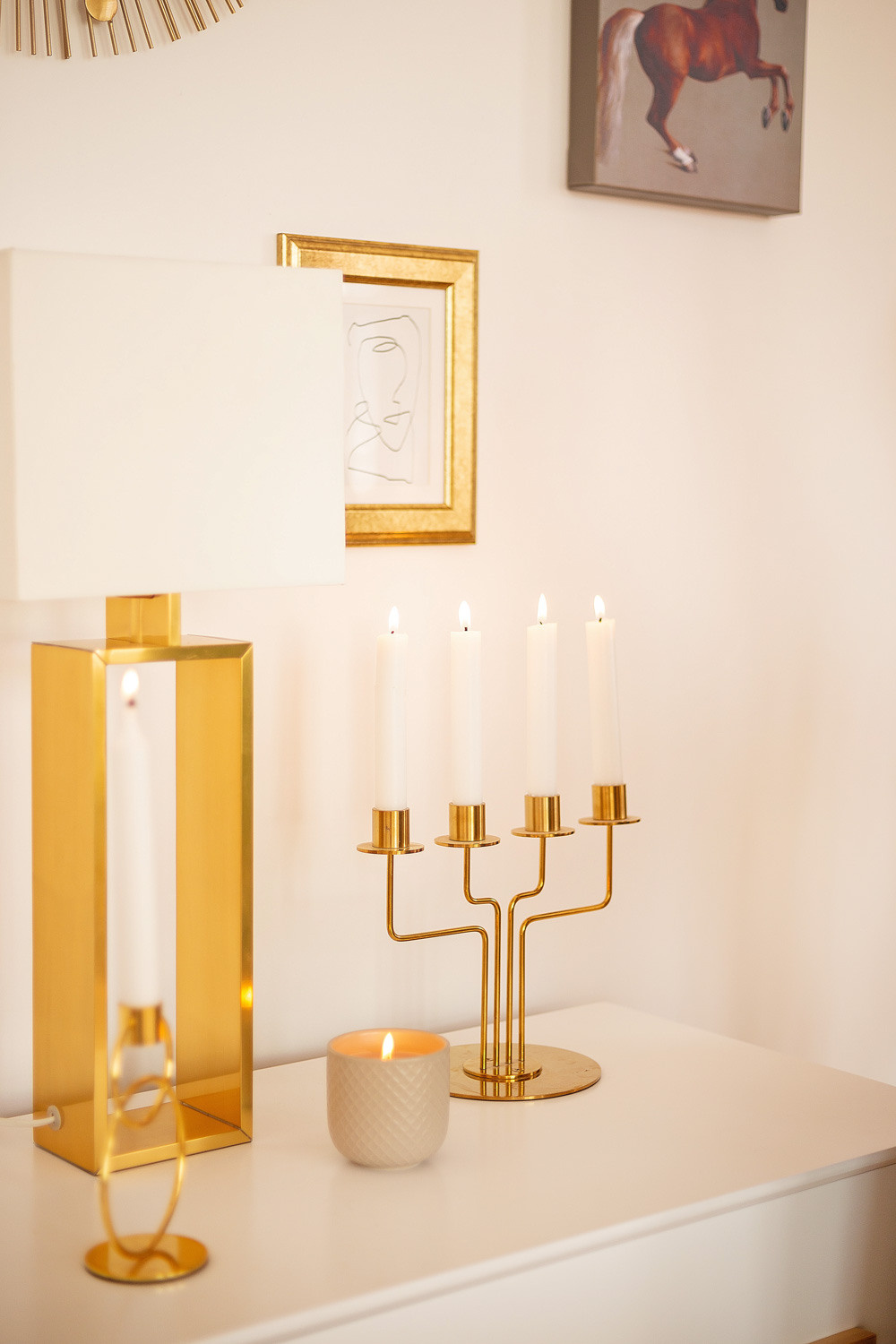 Елена, психолог, гештальт-терапевт. Фотограф в Москве Ксения Мокрушина | Brand & Women photographer