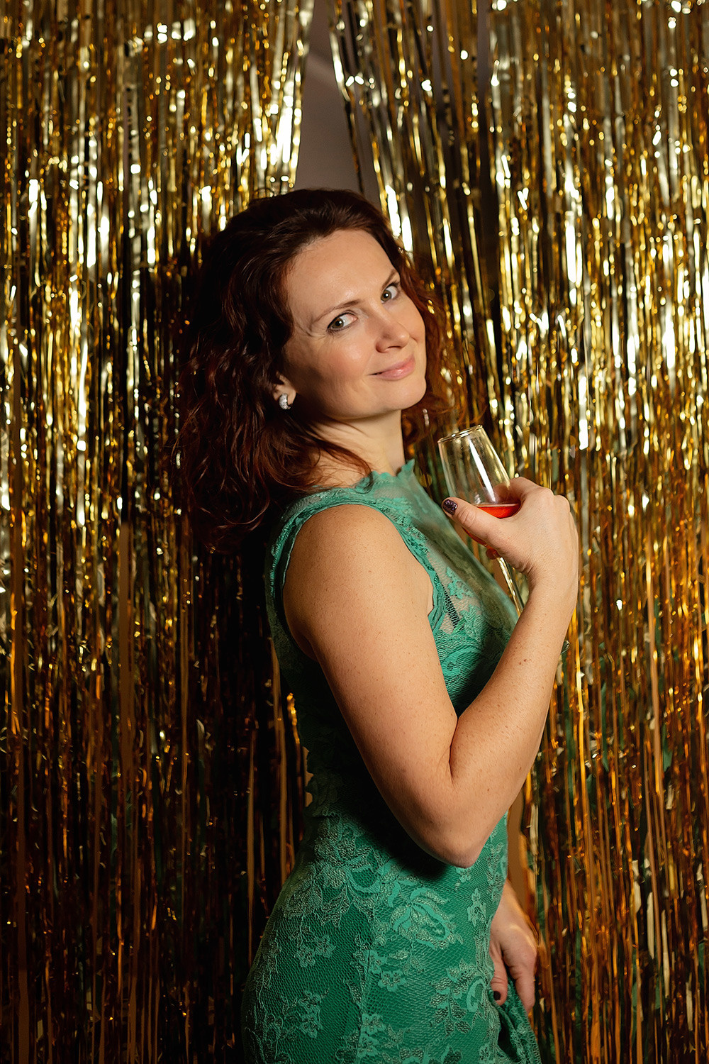 Девичник Radisson. Фотограф в Москве Ксения Мокрушина | Brand & Women photographer