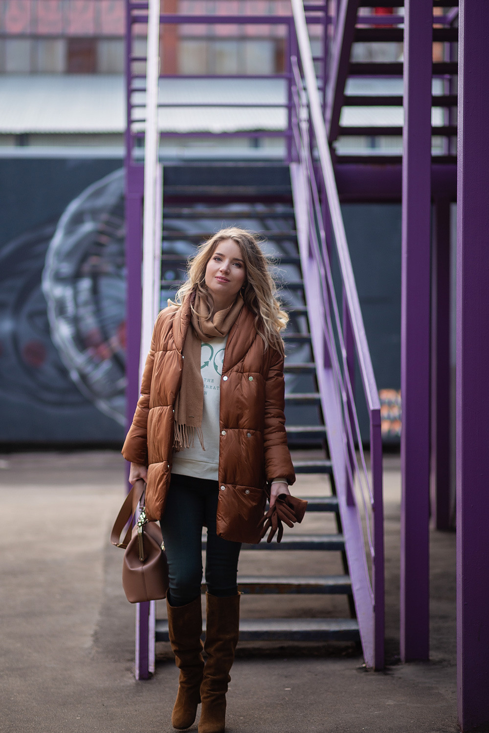 Елена, психолог, гештальт-терапевт. Фотограф в Москве Ксения Мокрушина | Brand & Women photographer