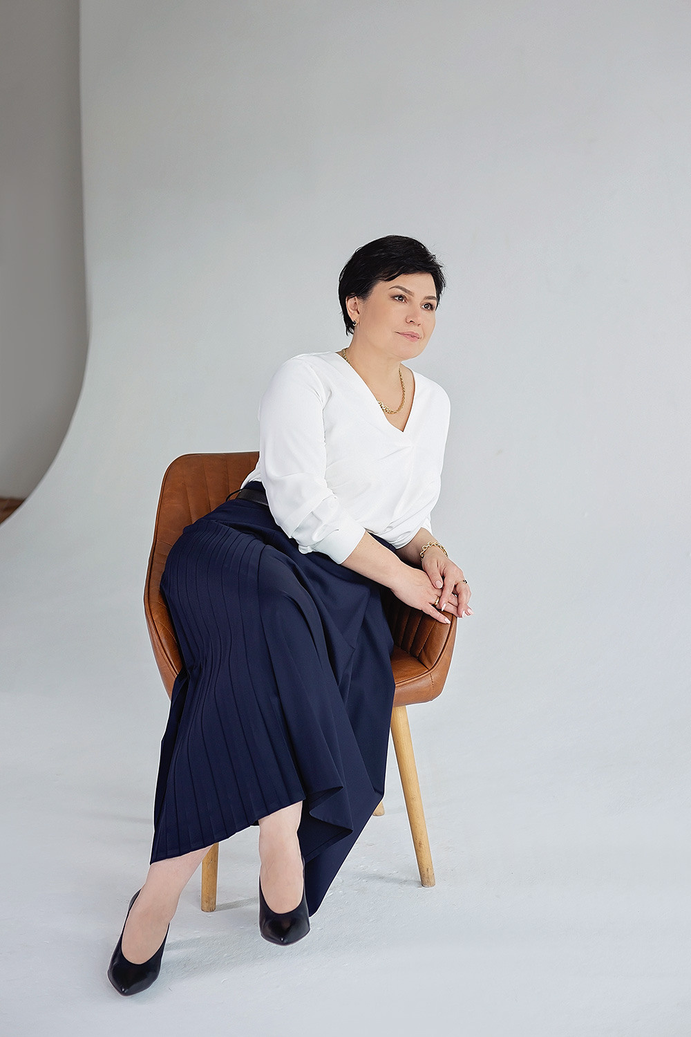 Ольга Анатольевна — фотодень. Фотограф в Москве Ксения Мокрушина | Brand & Women photographer