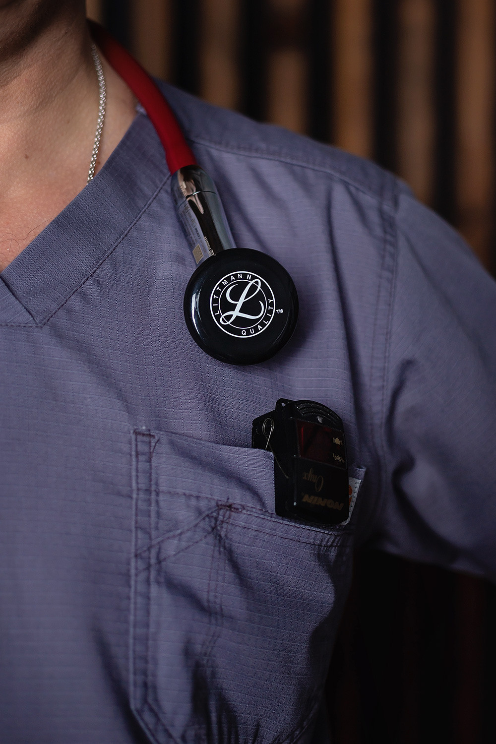 Александр Вячеславович, д. м. н., пульмонолог. Фотограф в Москве Ксения Мокрушина | Brand & Women photographer