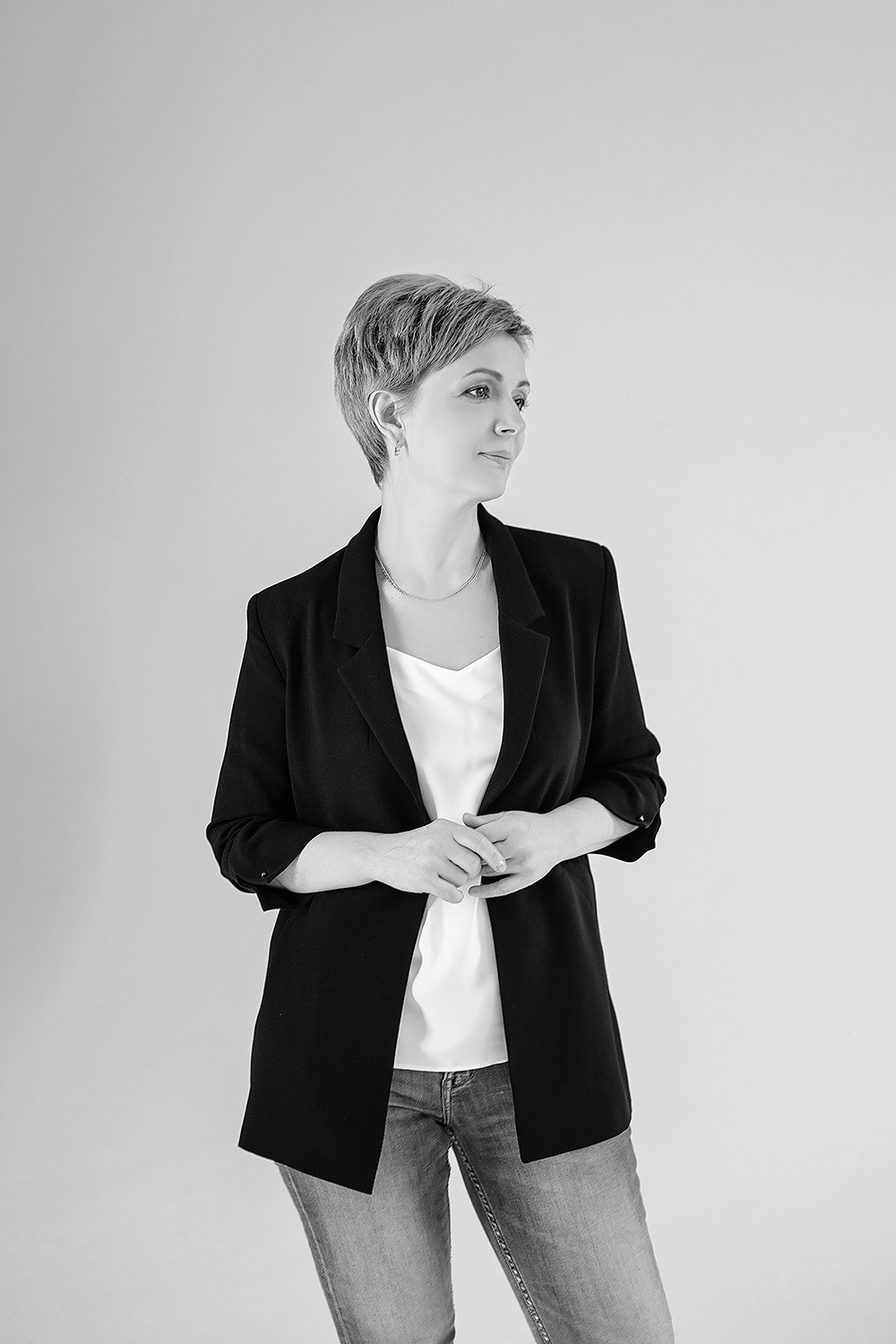 Ирина Фотодень. Фотограф в Москве Ксения Мокрушина | Brand & Women photographer