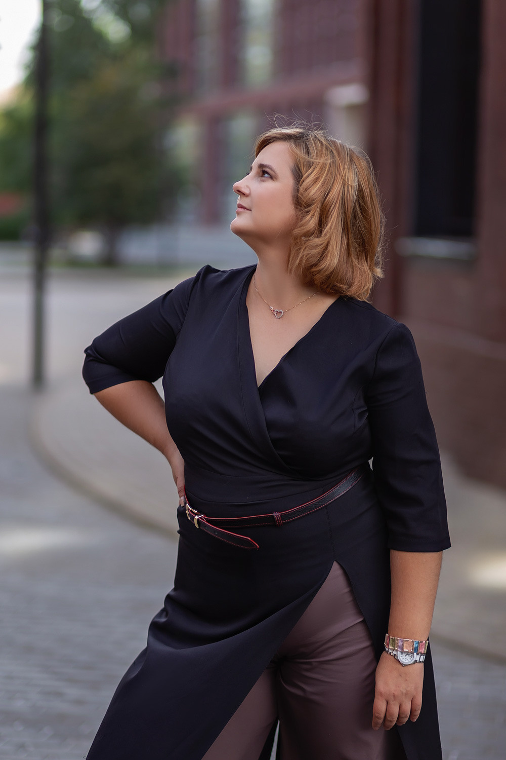 Саша, HRD. Фотограф в Москве Ксения Мокрушина | Brand & Women photographer