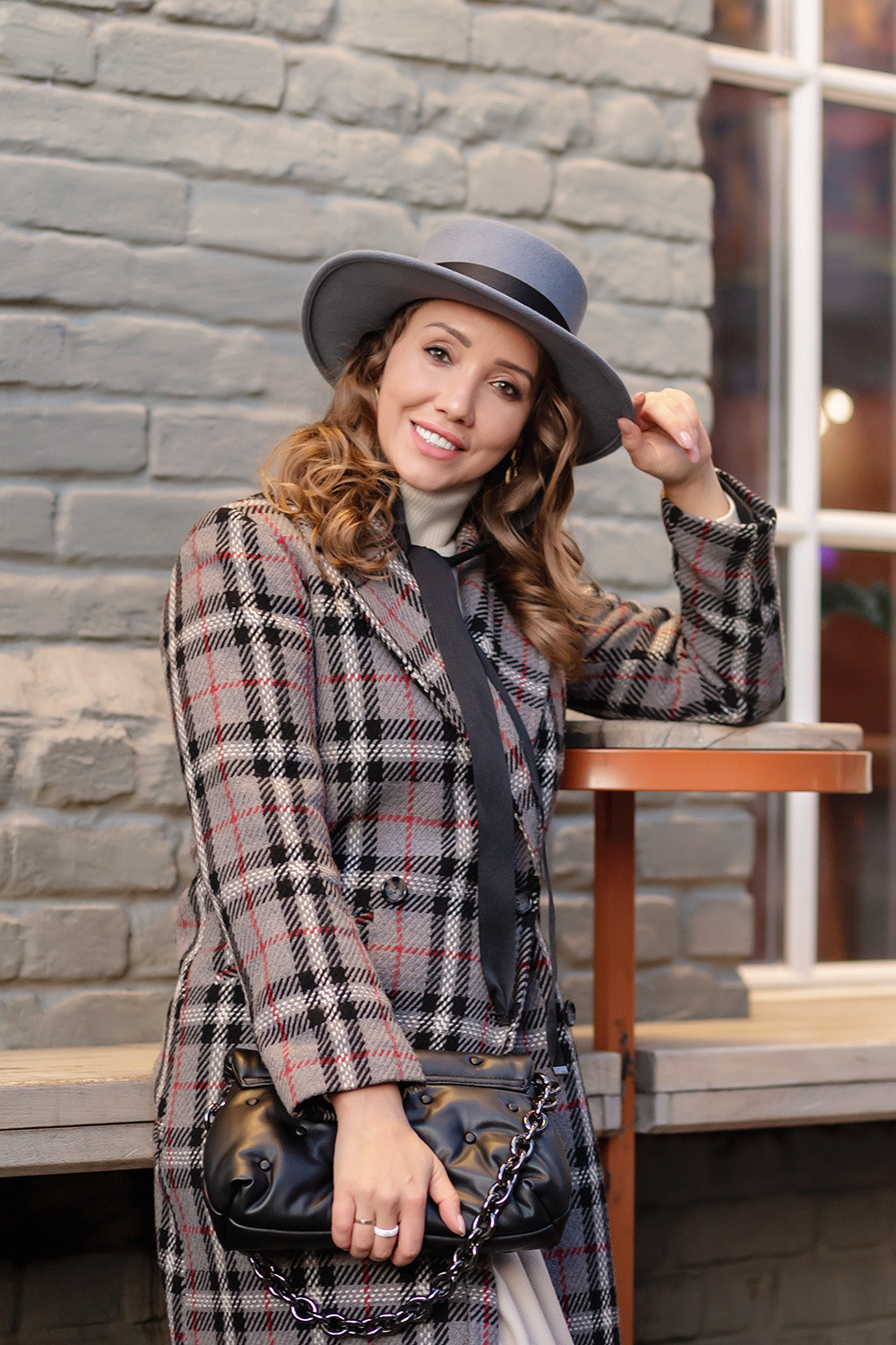 Ирина Баранцева, психолог, коуч, концепт-директор ресторанов. Фотограф в Москве Ксения Мокрушина | Brand & Women photographer