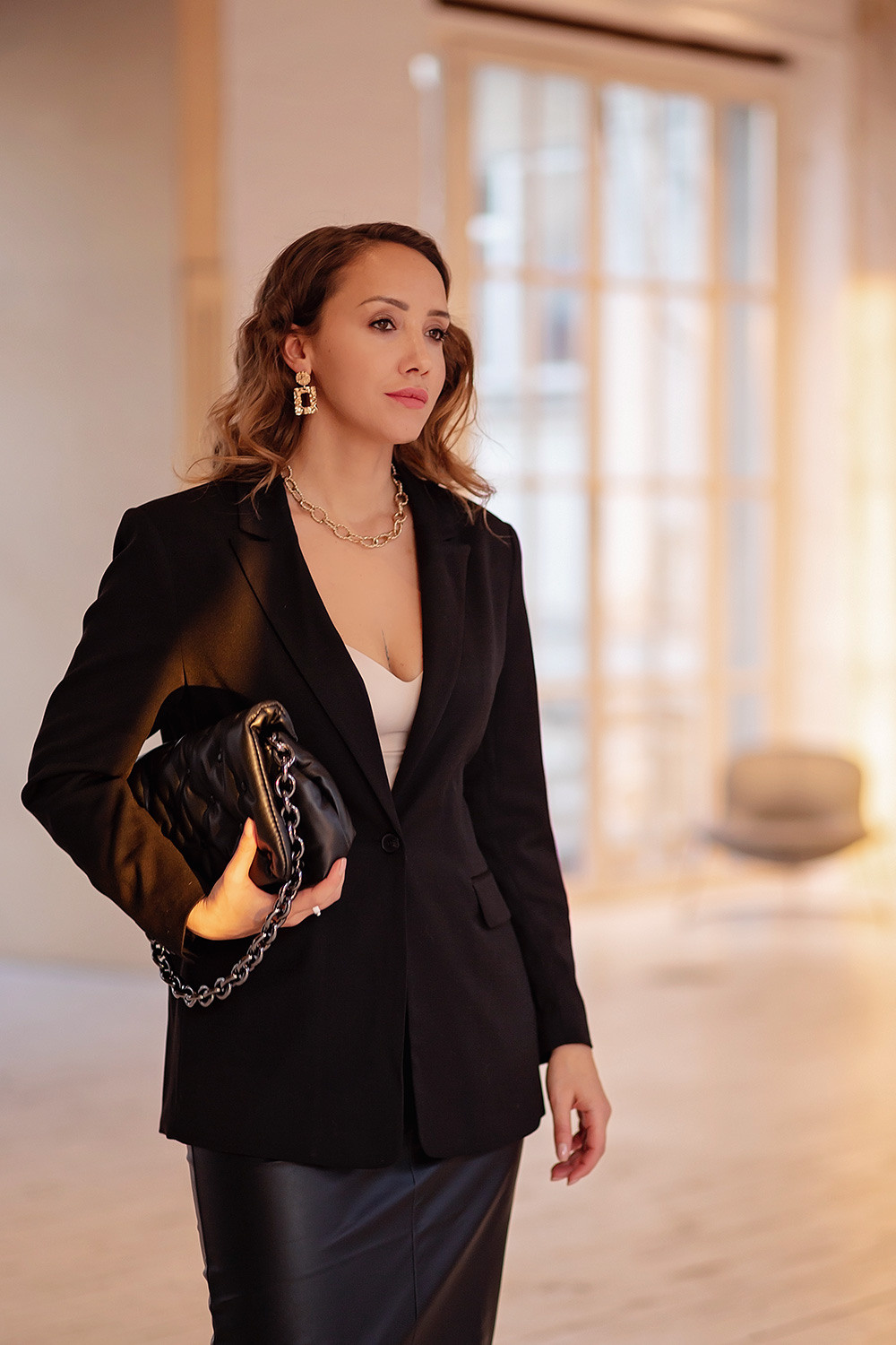 Ирина Баранцева, психолог, коуч, концепт-директор ресторанов. Фотограф в Москве Ксения Мокрушина | Brand & Women photographer