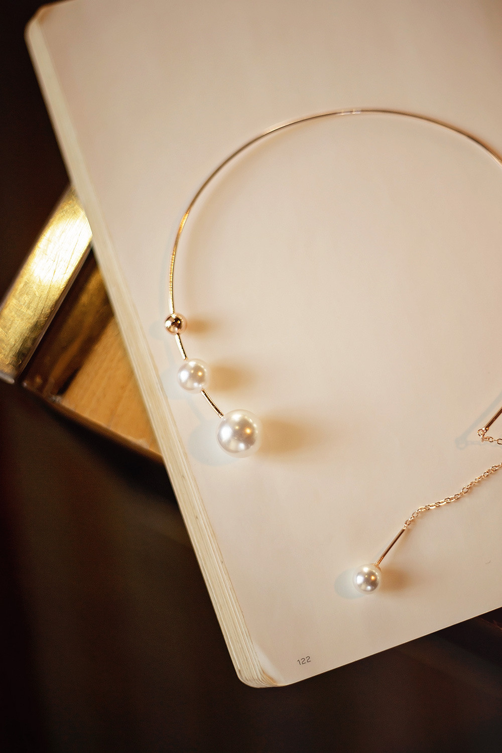 Ирина Баранцева, психолог, коуч, концепт-директор ресторанов. Фотограф в Москве Ксения Мокрушина | Brand & Women photographer