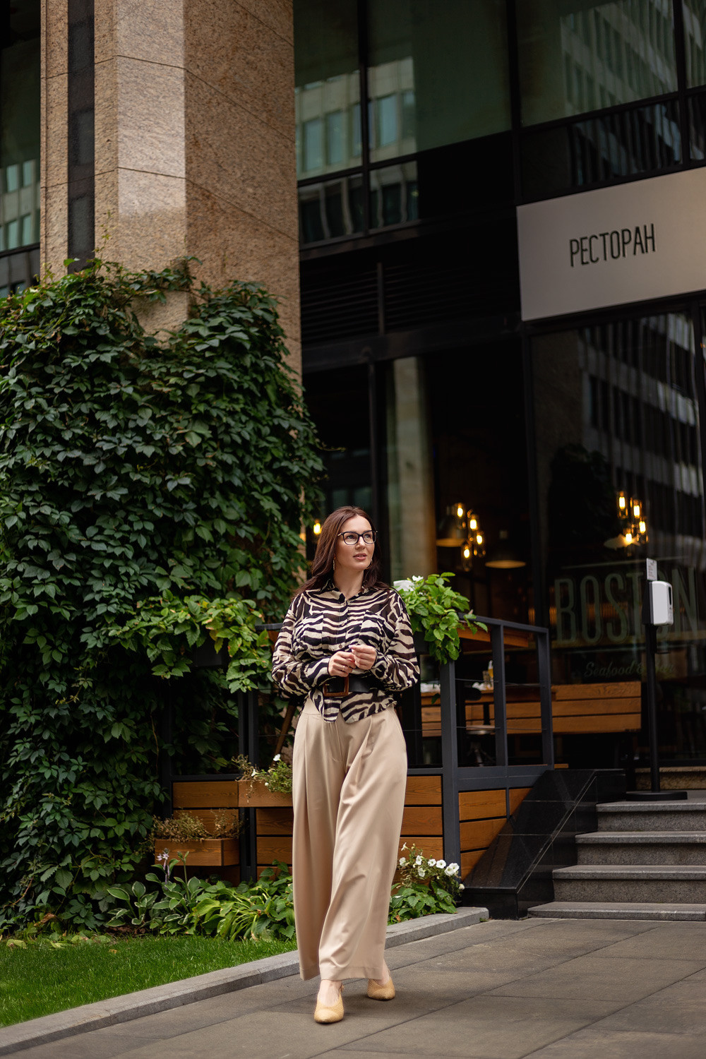 Ризида, фотограф. Фотограф в Москве Ксения Мокрушина | Brand & Women photographer