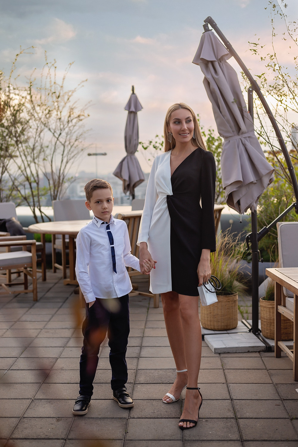 Ума, ресторан Сахалин. Фотограф в Москве Ксения Мокрушина | Brand & Women photographer