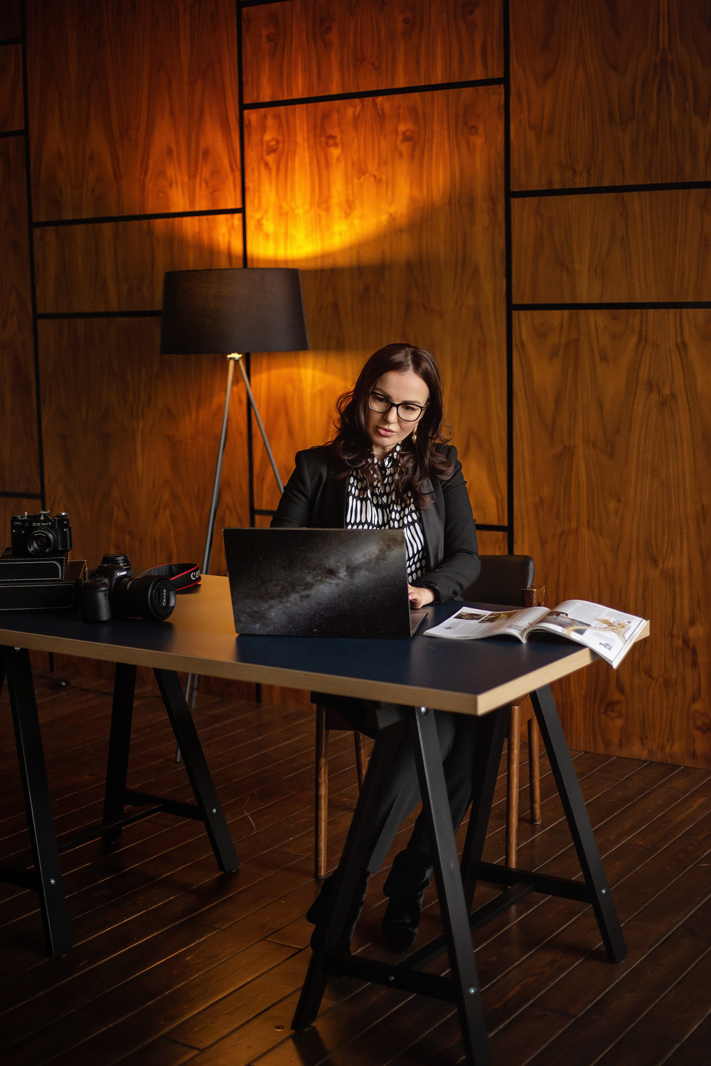 Ризида, фотограф. Фотограф в Москве Ксения Мокрушина | Brand & Women photographer