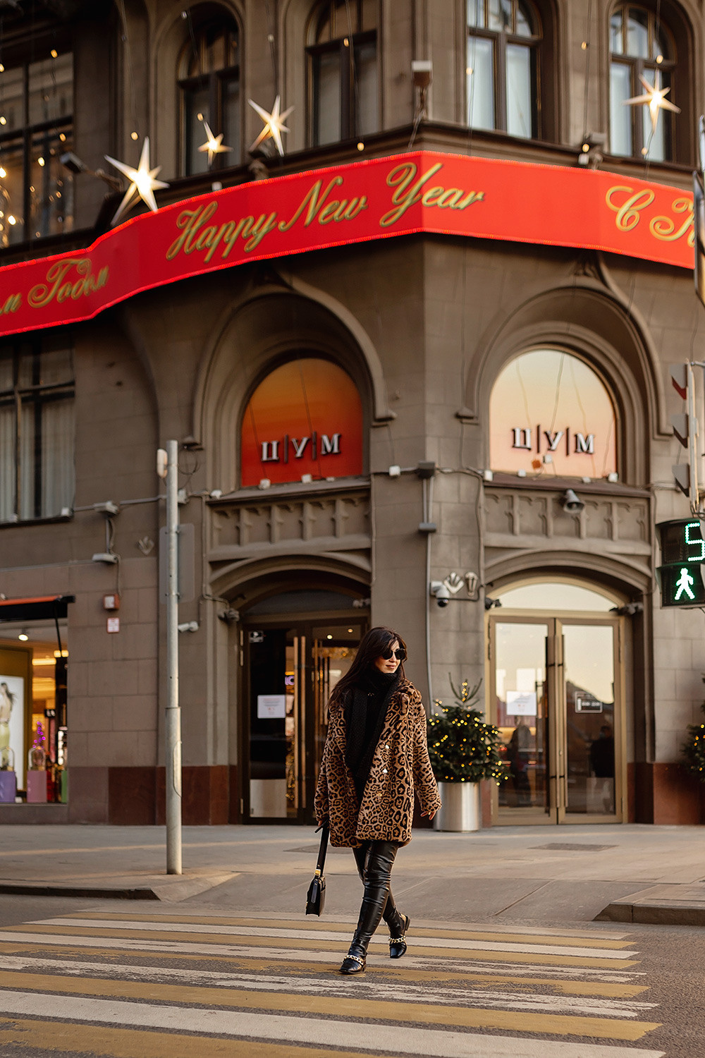 Малика. Фотограф в Москве Ксения Мокрушина | Brand & Women photographer