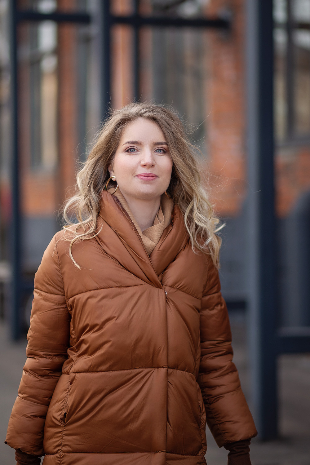 Елена, психолог, гештальт-терапевт. Фотограф в Москве Ксения Мокрушина | Brand & Women photographer