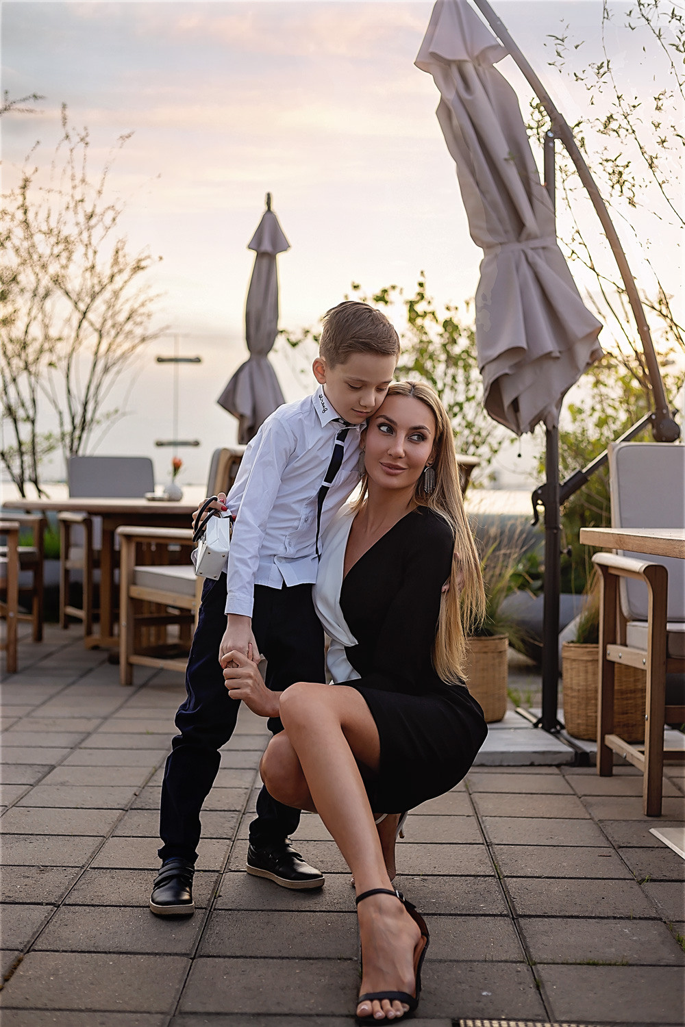 Ума, ресторан Сахалин. Фотограф в Москве Ксения Мокрушина | Brand & Women photographer