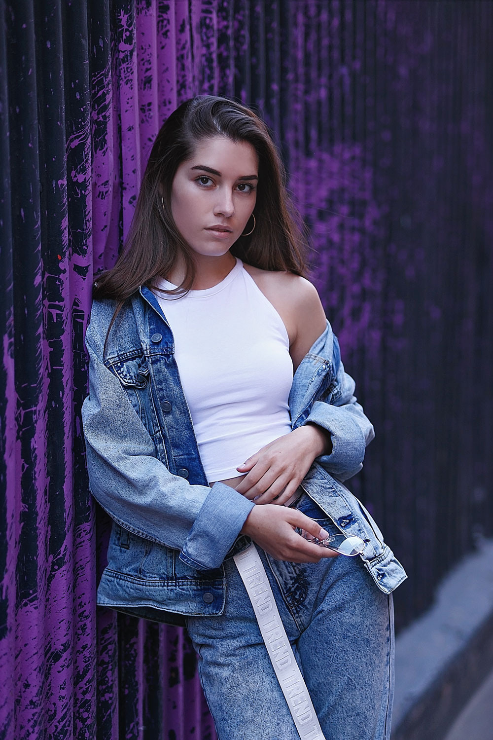 Марго, Флакон. Фотограф в Москве Ксения Мокрушина | Brand & Women photographer