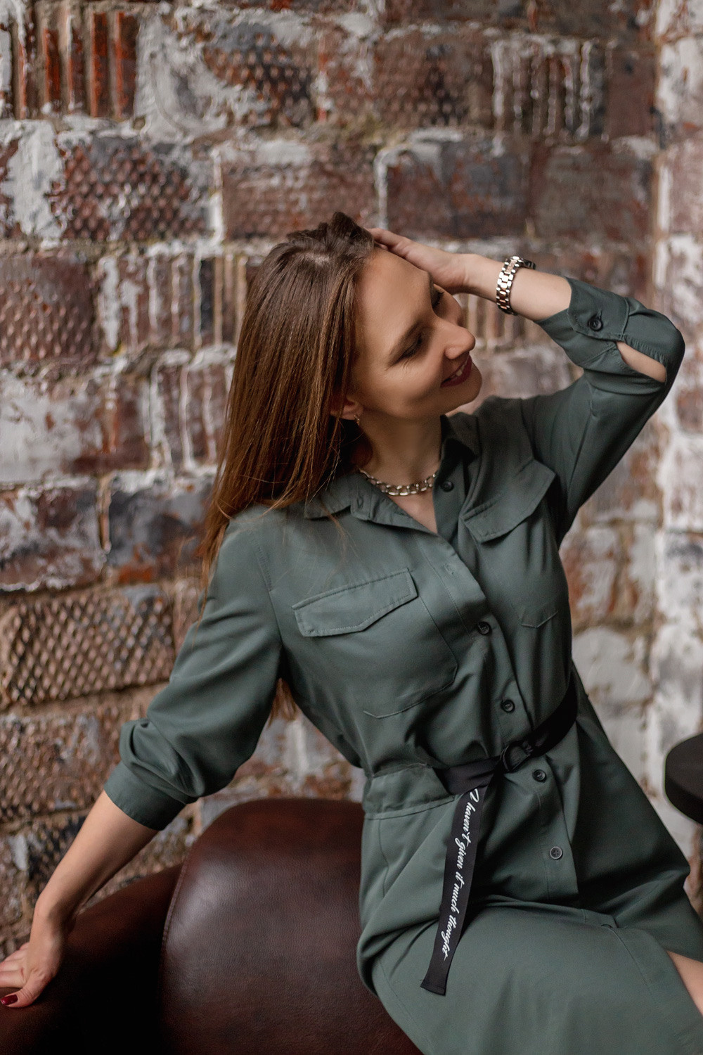 Лена, фотостудия Москва. Фотограф в Москве Ксения Мокрушина | Brand & Women photographer