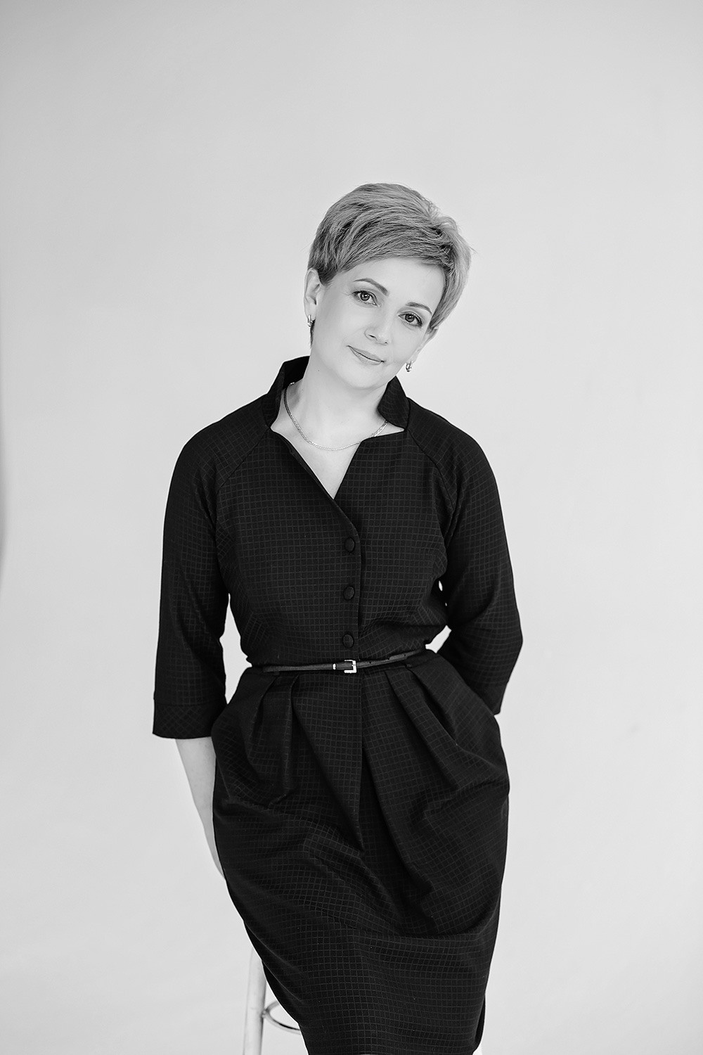 Ирина Фотодень. Фотограф в Москве Ксения Мокрушина | Brand & Women photographer