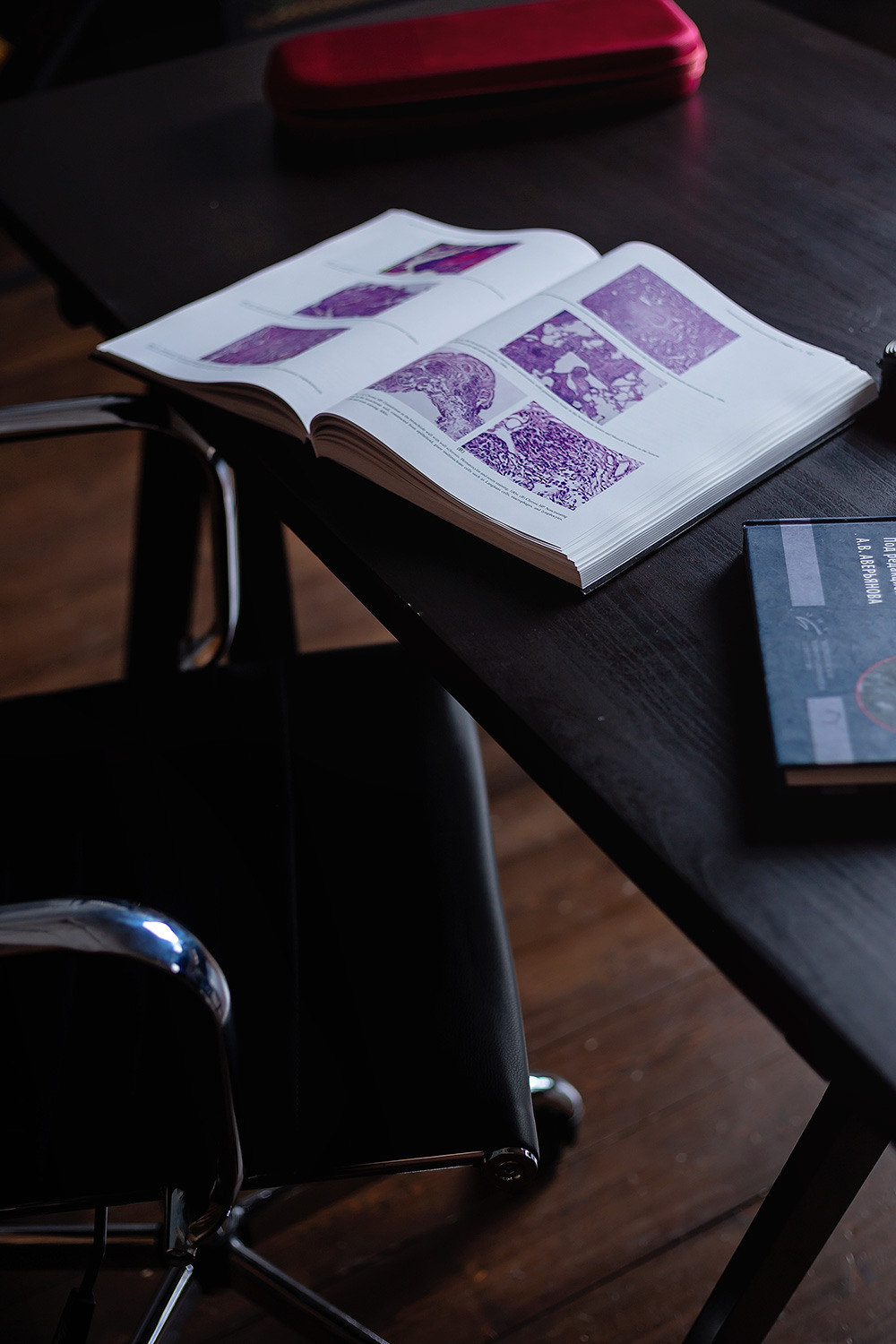 Александр Вячеславович, д. м. н., пульмонолог. Фотограф в Москве Ксения Мокрушина | Brand & Women photographer