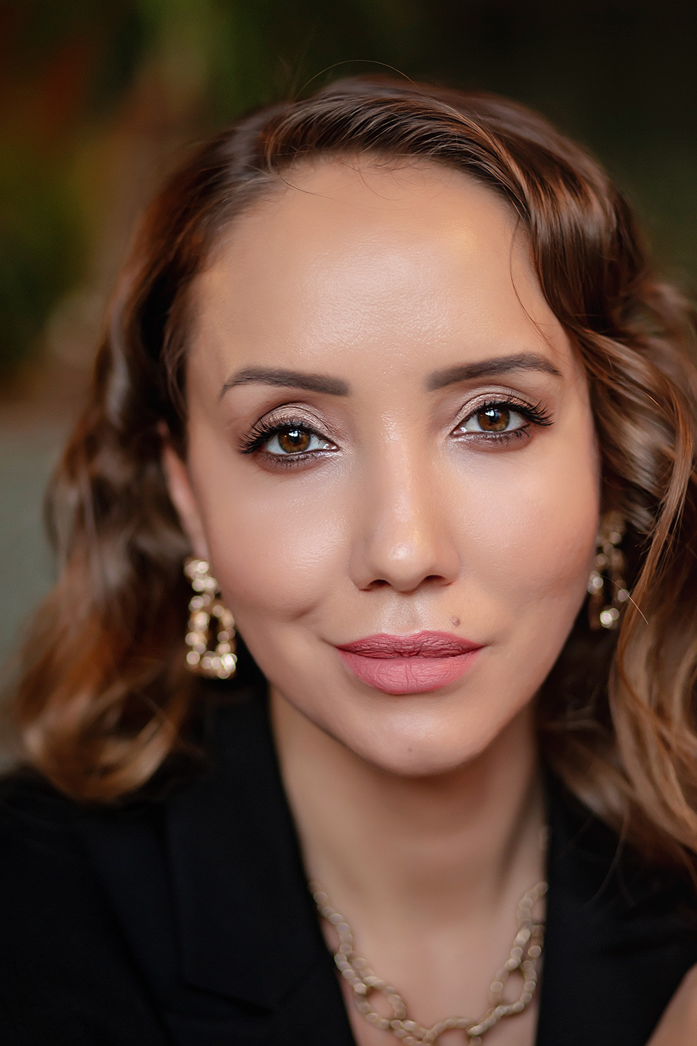 Ирина Баранцева, психолог, коуч, концепт-директор ресторанов. Фотограф в Москве Ксения Мокрушина | Brand & Women photographer