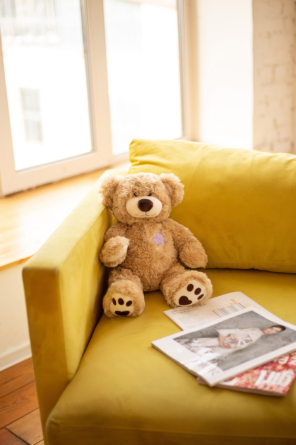 Елена, психолог, гештальт-терапевт. Фотограф в Москве Ксения Мокрушина | Brand & Women photographer