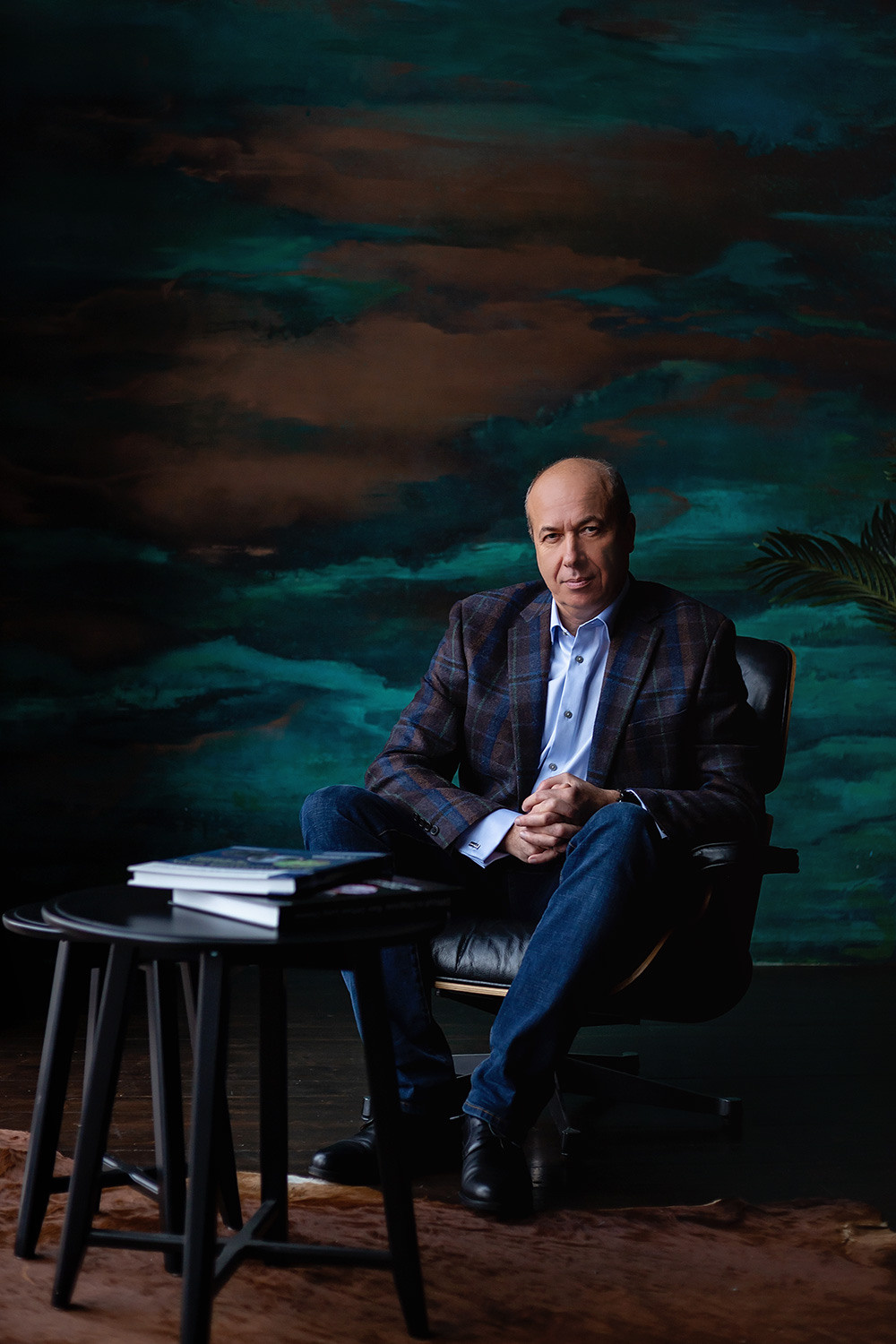 Александр Вячеславович, д. м. н., пульмонолог. Фотограф в Москве Ксения Мокрушина | Brand & Women photographer