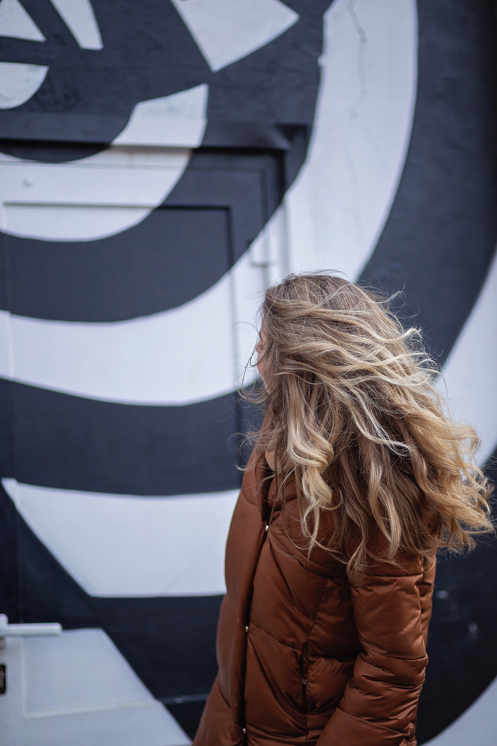 Елена, психолог, гештальт-терапевт. Фотограф в Москве Ксения Мокрушина | Brand & Women photographer