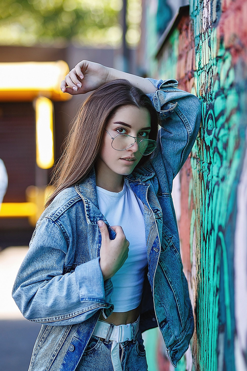 Марго, Флакон. Фотограф в Москве Ксения Мокрушина | Brand & Women photographer