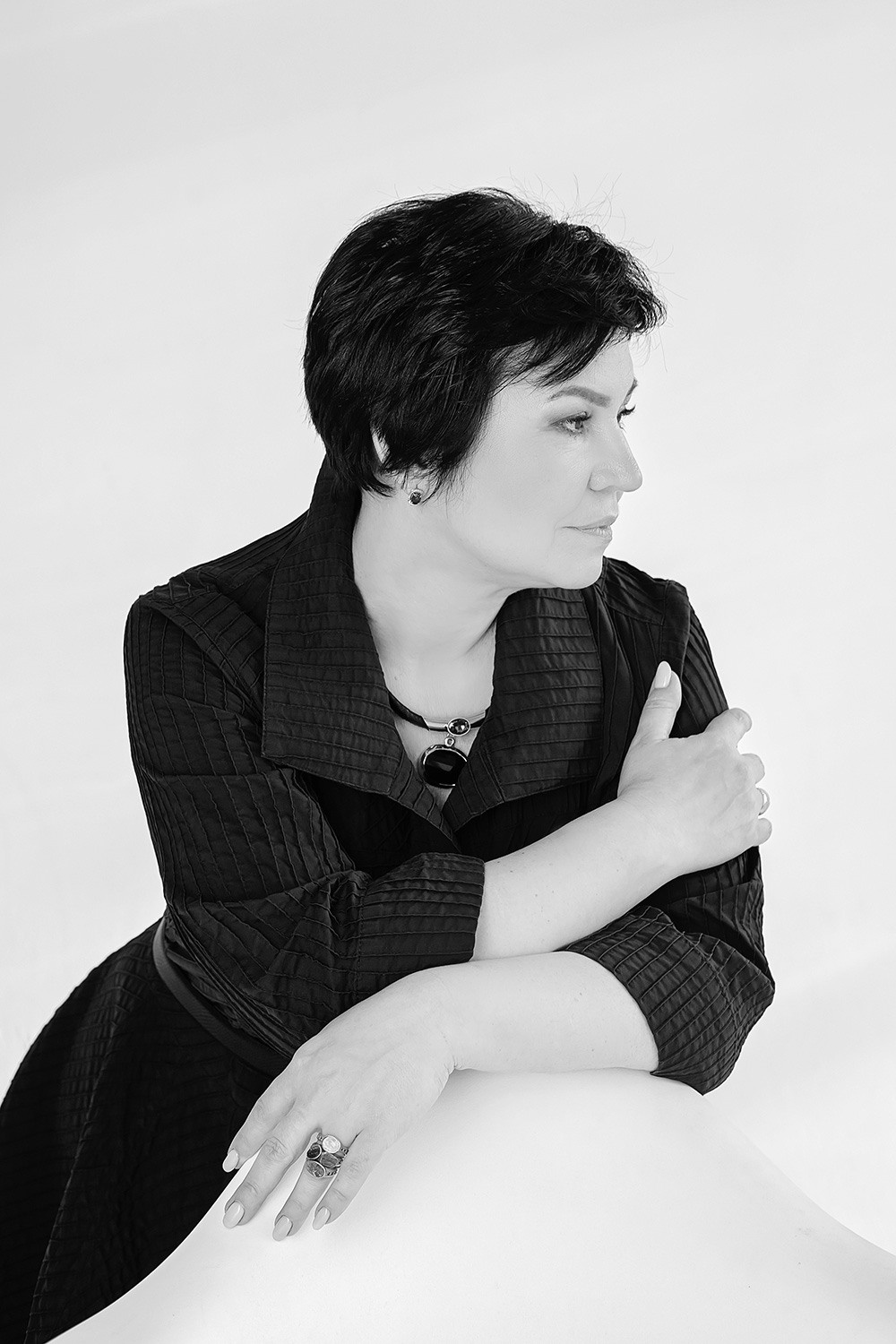 Ольга Анатольевна — фотодень. Фотограф в Москве Ксения Мокрушина | Brand & Women photographer