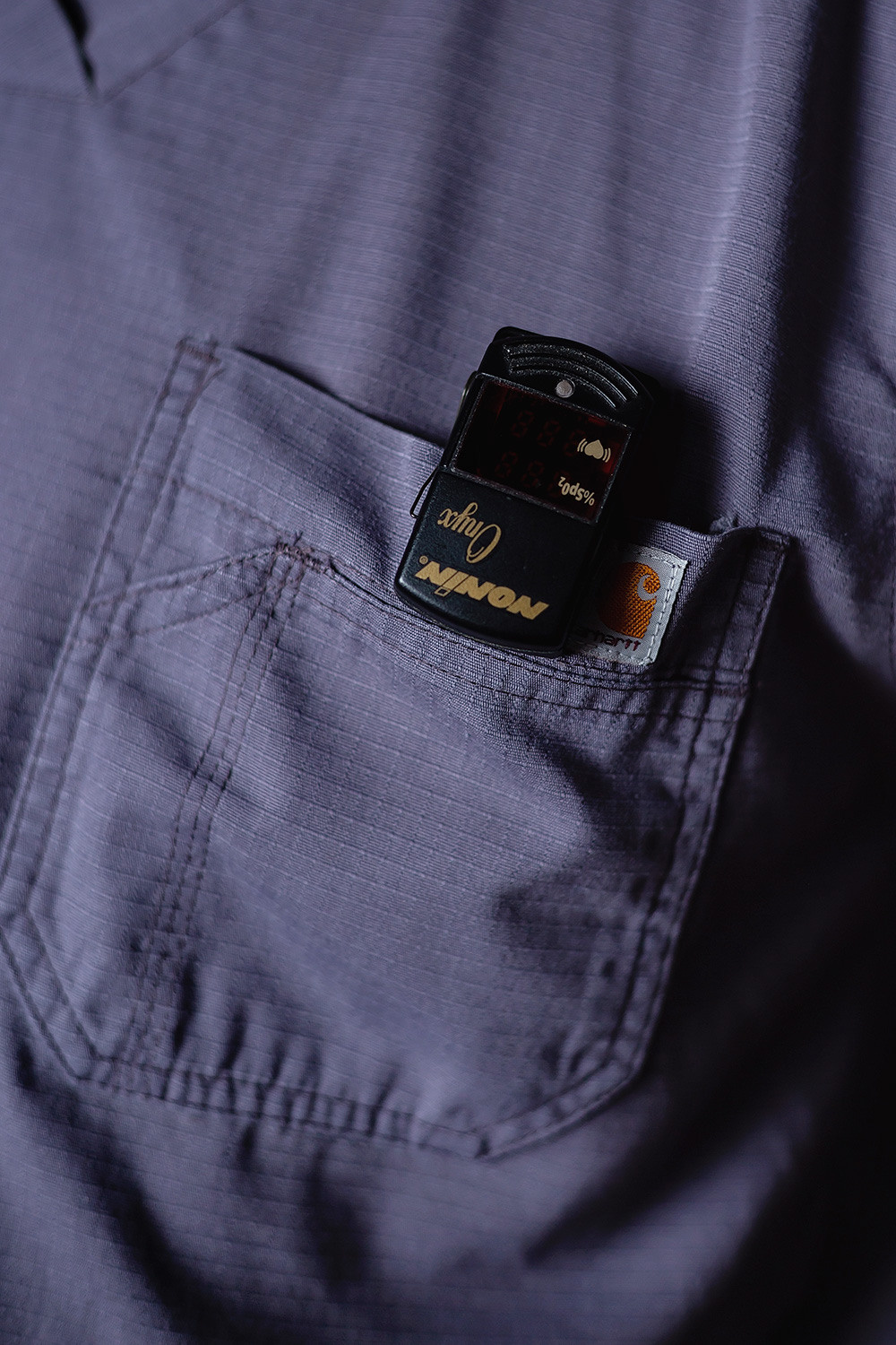 Александр Вячеславович, д. м. н., пульмонолог. Фотограф в Москве Ксения Мокрушина | Brand & Women photographer