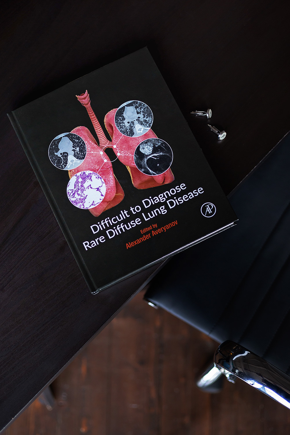 Александр Вячеславович, д. м. н., пульмонолог. Фотограф в Москве Ксения Мокрушина | Brand & Women photographer