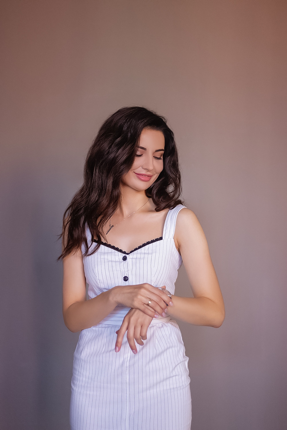 Ольга, HR-терапевт. Фотограф в Москве Ксения Мокрушина | Brand & Women photographer