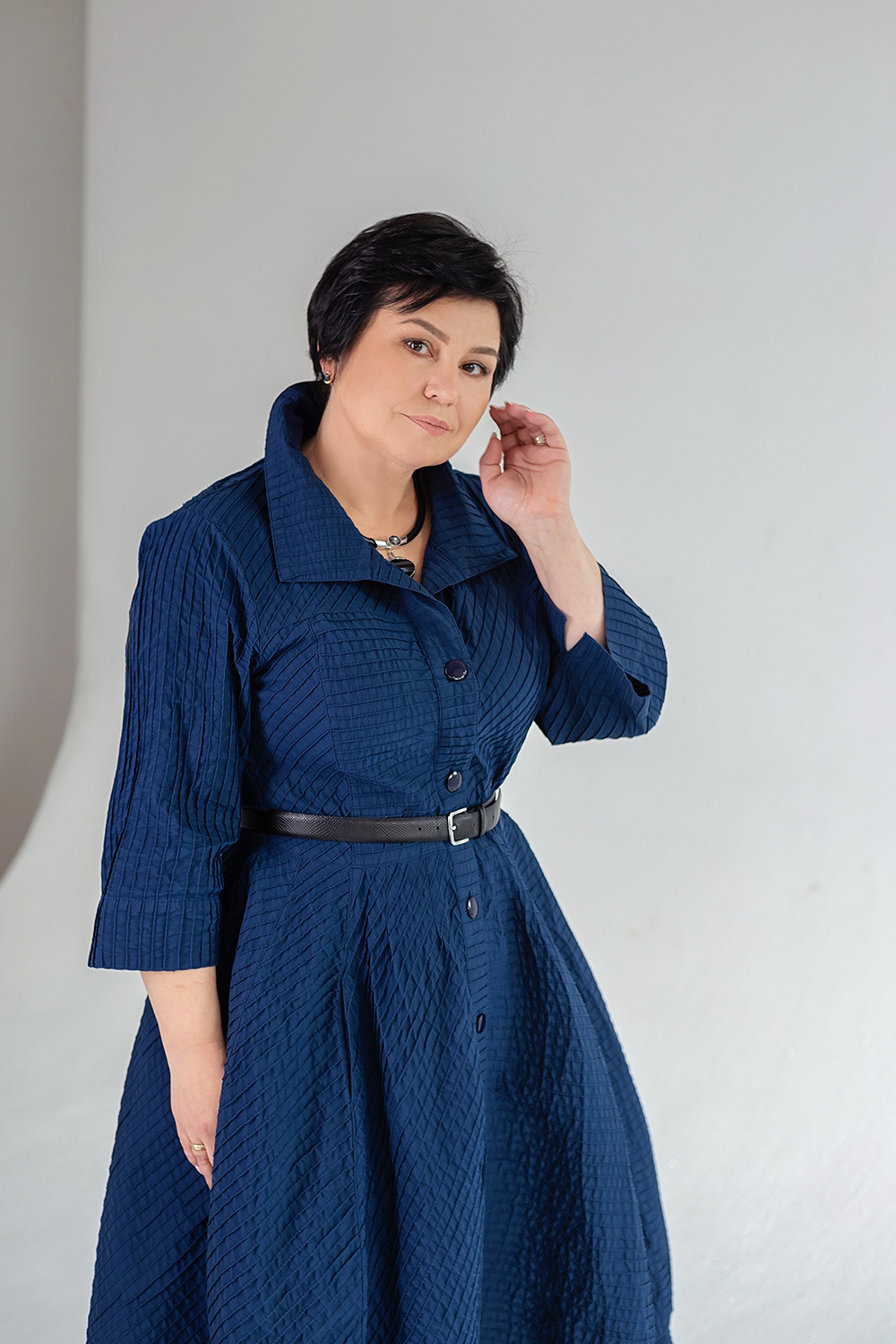 Ольга Анатольевна — фотодень. Фотограф в Москве Ксения Мокрушина | Brand & Women photographer