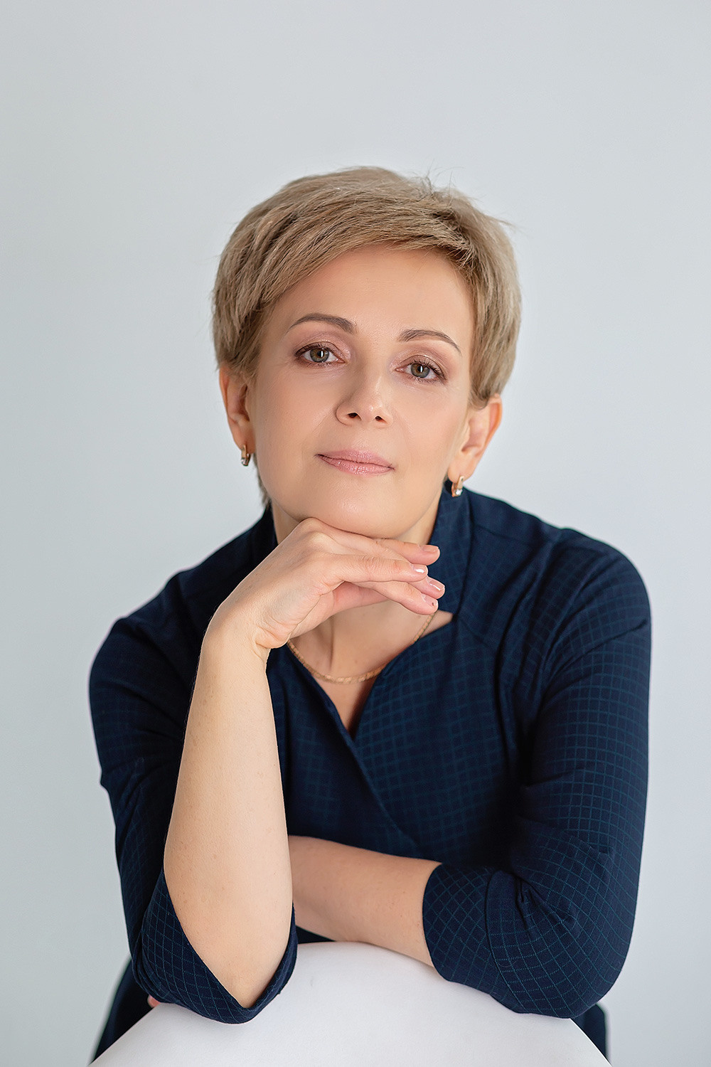 Ирина Фотодень. Фотограф в Москве Ксения Мокрушина | Brand & Women photographer