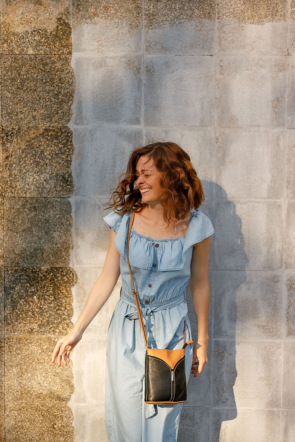 Нина. Фотограф в Москве Ксения Мокрушина | Brand & Women photographer