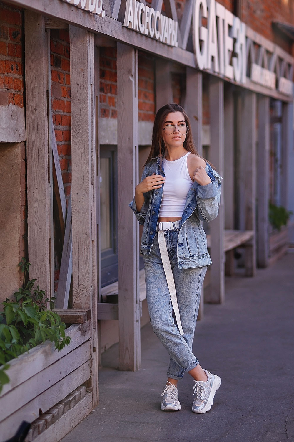 Марго, Флакон. Фотограф в Москве Ксения Мокрушина | Brand & Women photographer