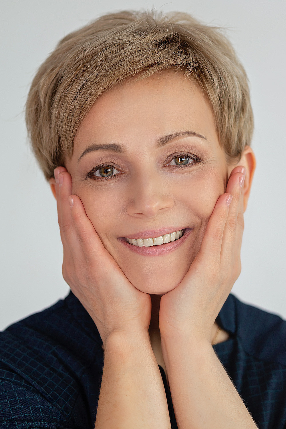 Ирина Фотодень. Фотограф в Москве Ксения Мокрушина | Brand & Women photographer