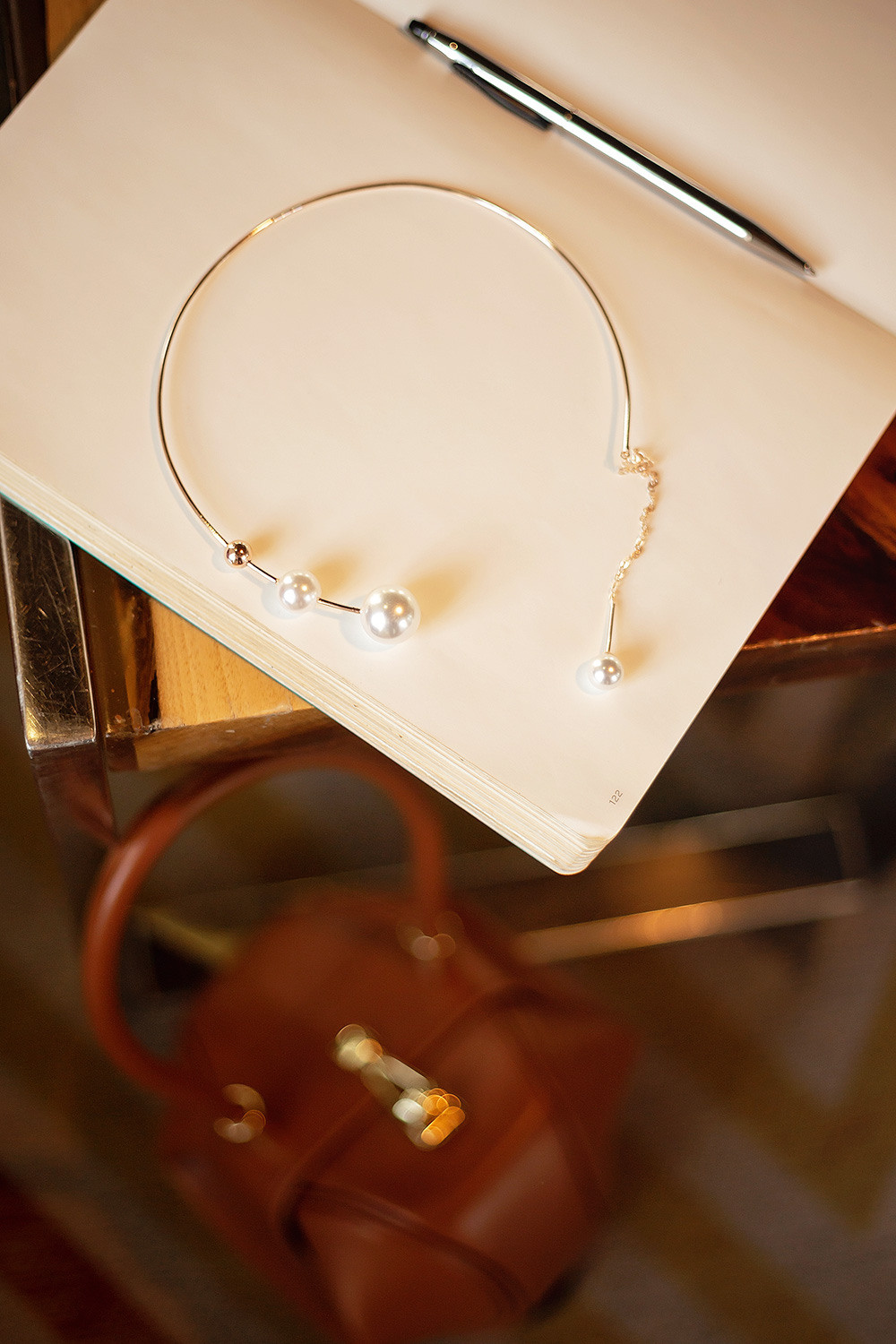 Ирина Баранцева, психолог, коуч, концепт-директор ресторанов. Фотограф в Москве Ксения Мокрушина | Brand & Women photographer